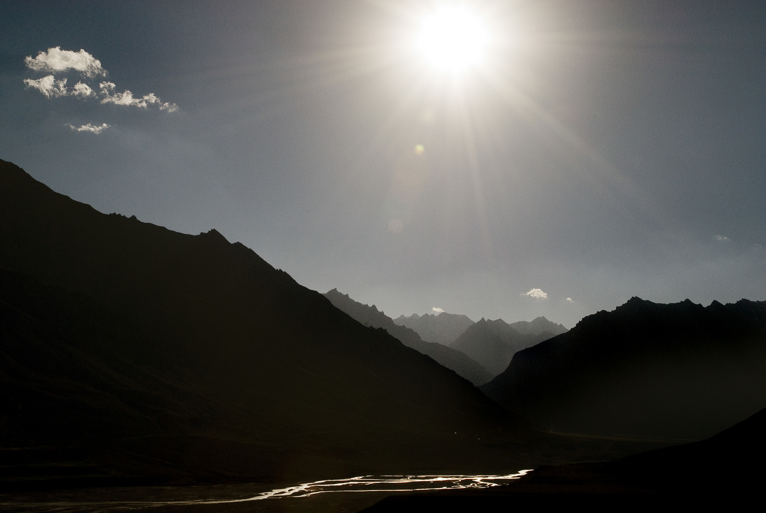 SMS_SPITI_0607_REEDIT_0912_SMS6013.jpg