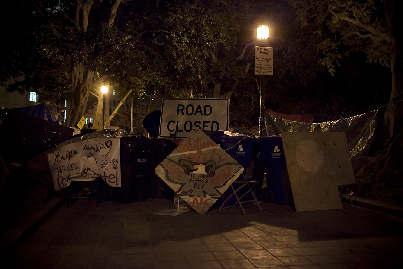 003_SMS_OCCUPY_LA_1111_IMG_8334_LR.jpg