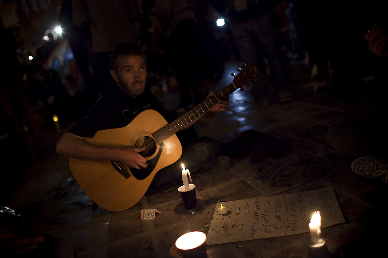 006_SMS_OCCUPY_LA_1111_IMG_8415_LR.jpg