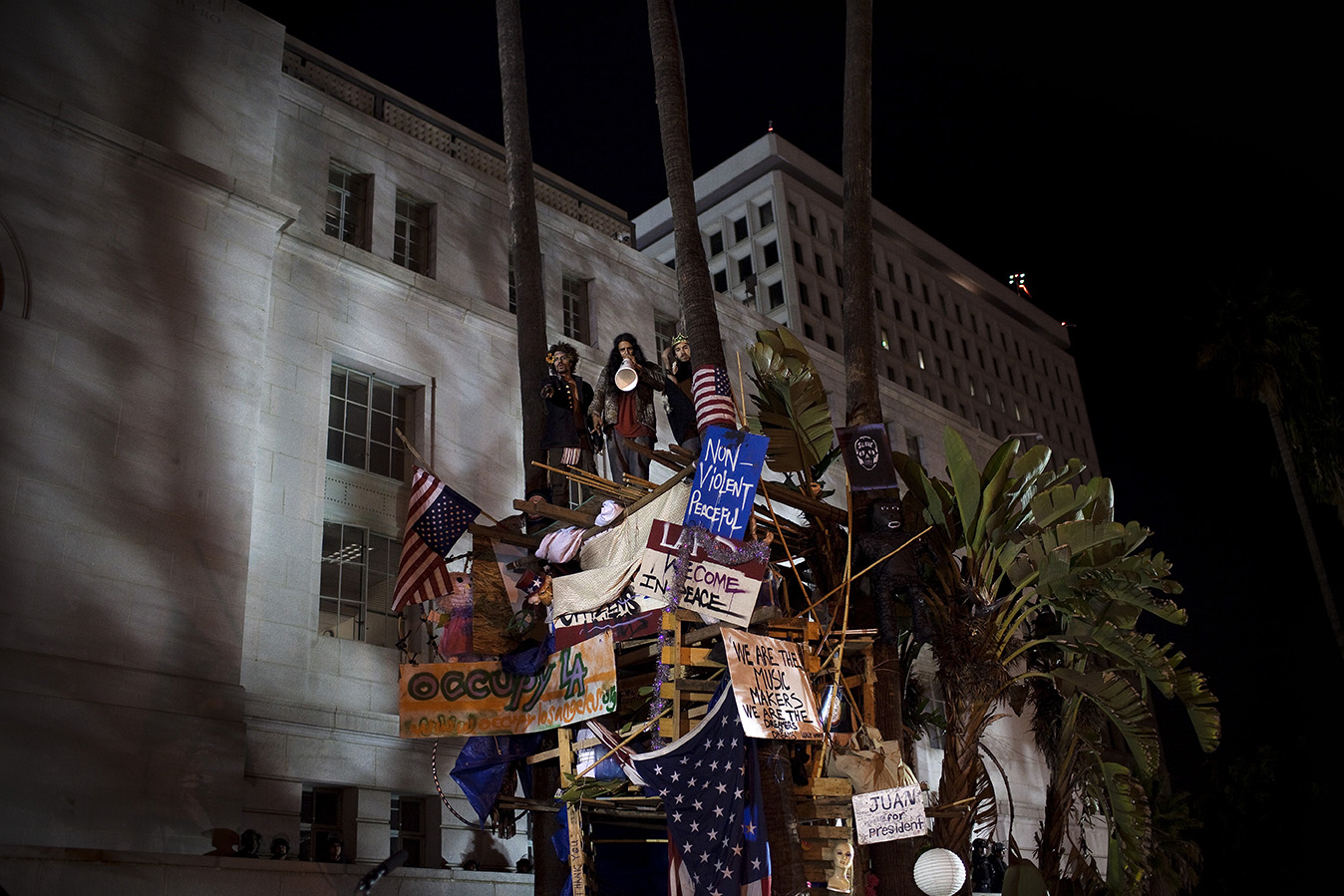 017_SMS_OCCUPY_LA_1111_IMG_8734_LR.jpg