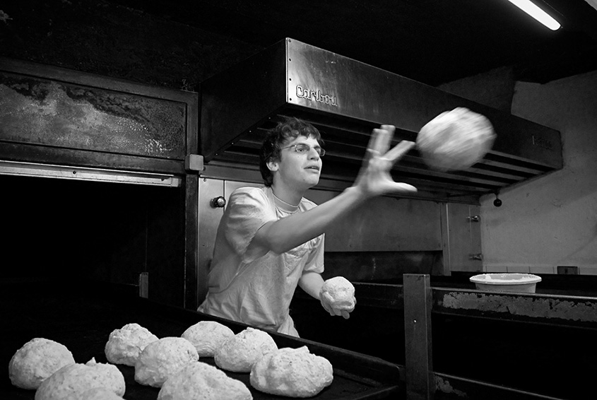 04_SMS_2000P_SMS3355_BW_LR.jpg
