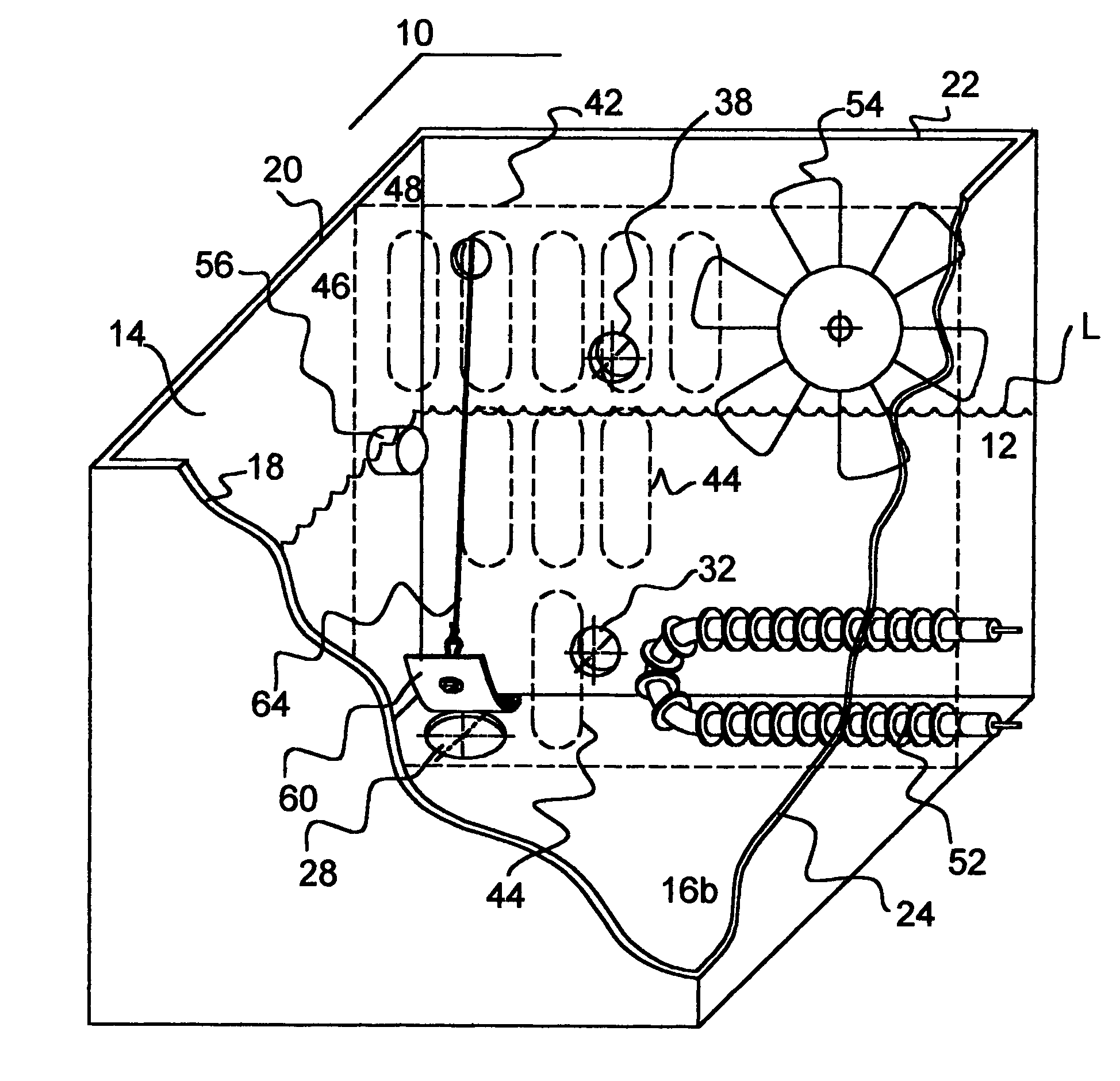 US07985301-20110726-D00000.png