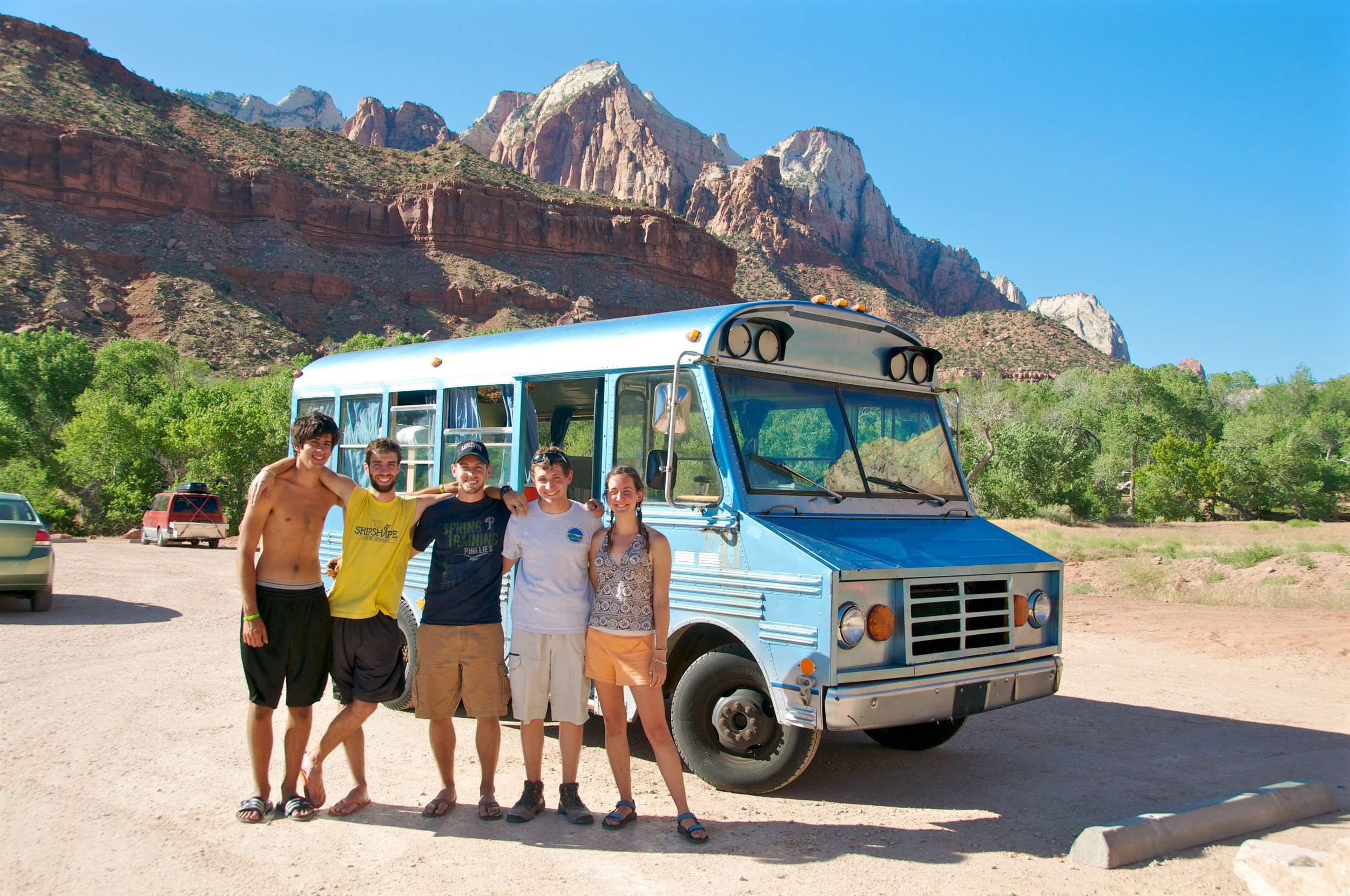 DSC_0123 - Version 2.jpg