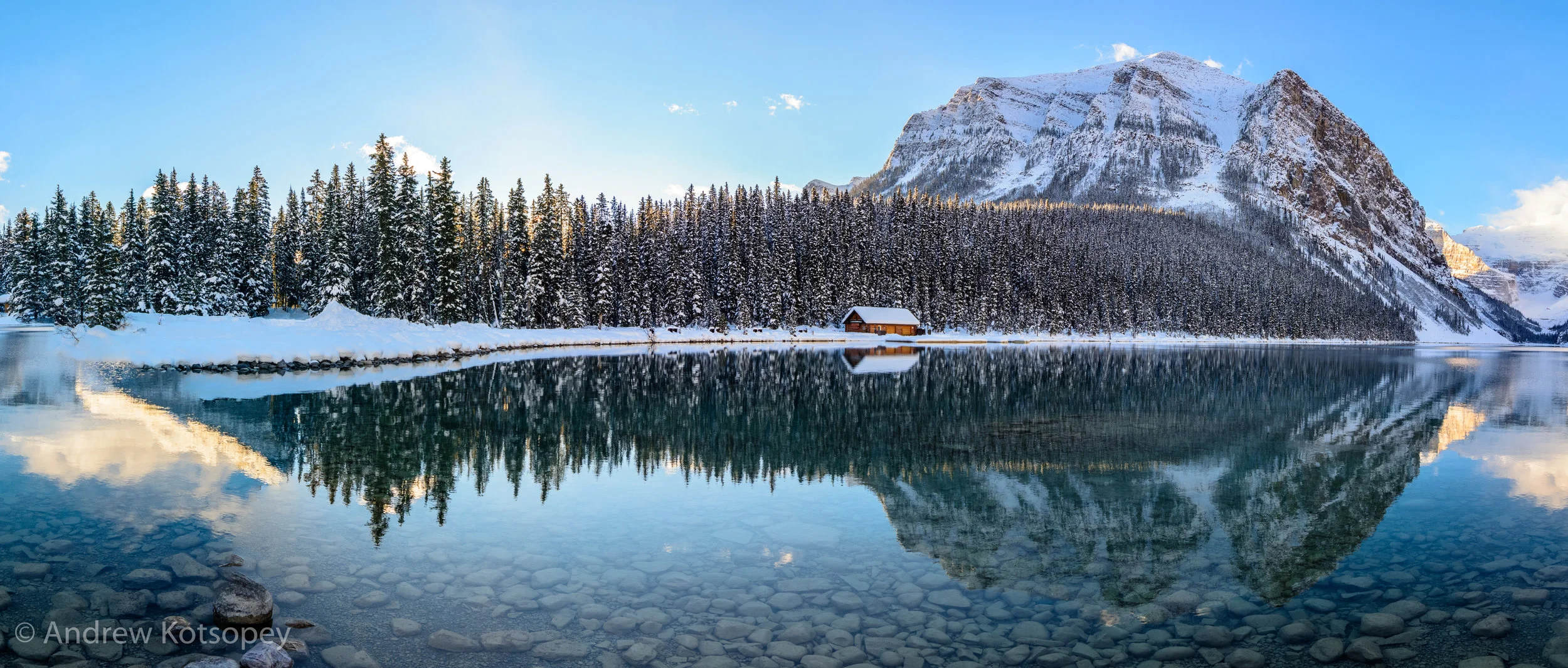 Calgary 0842.jpg