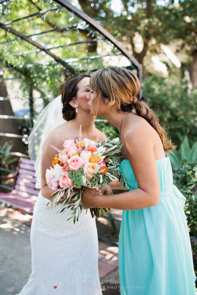 www.rachelmccauley.com