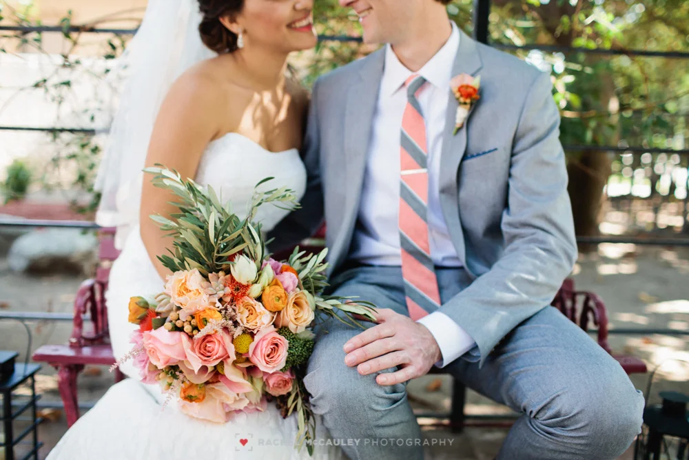 www.rachelmccauley.com