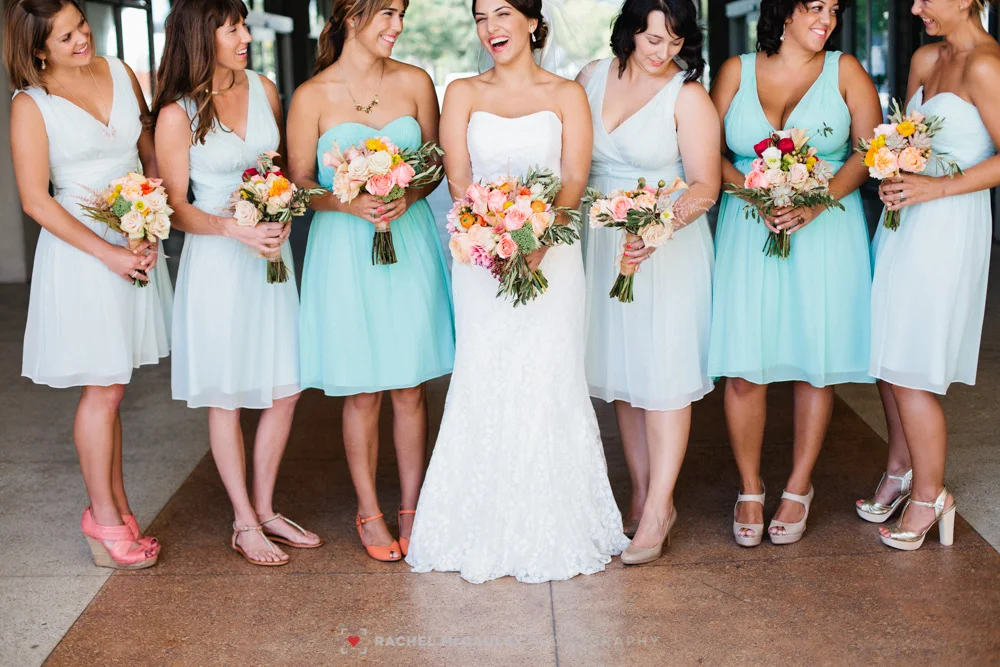 www.rachelmccauley.com