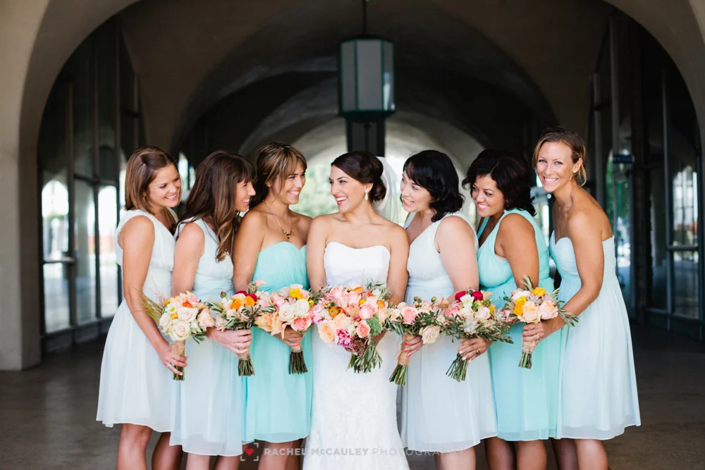 www.rachelmccauley.com