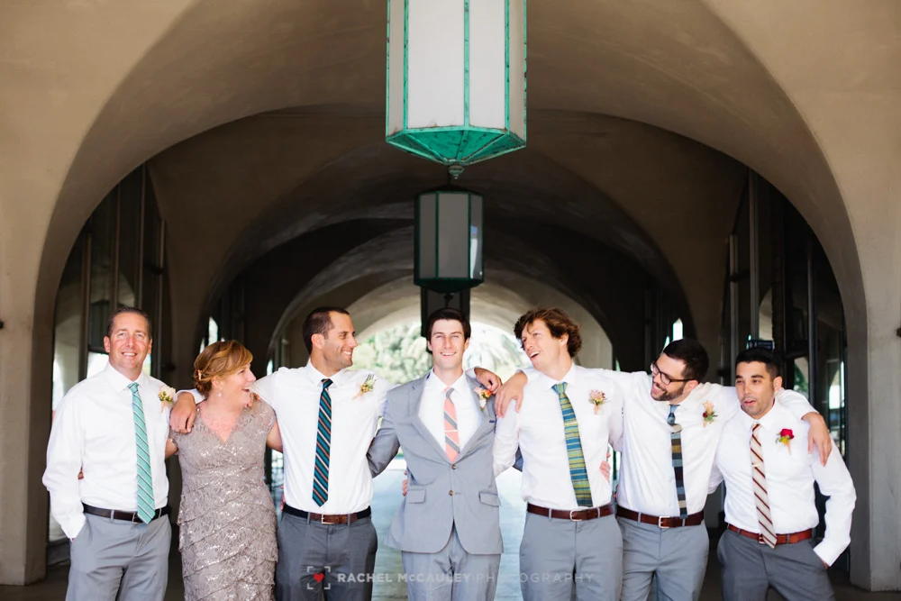 www.rachelmccauley.com