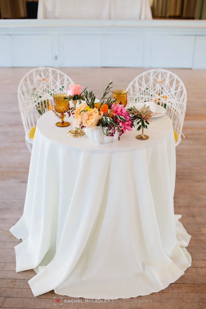 www.rachelmccauley.com
