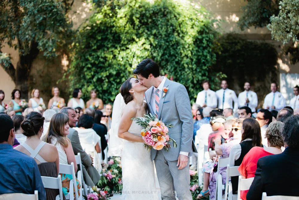 www.rachelmccauley.com