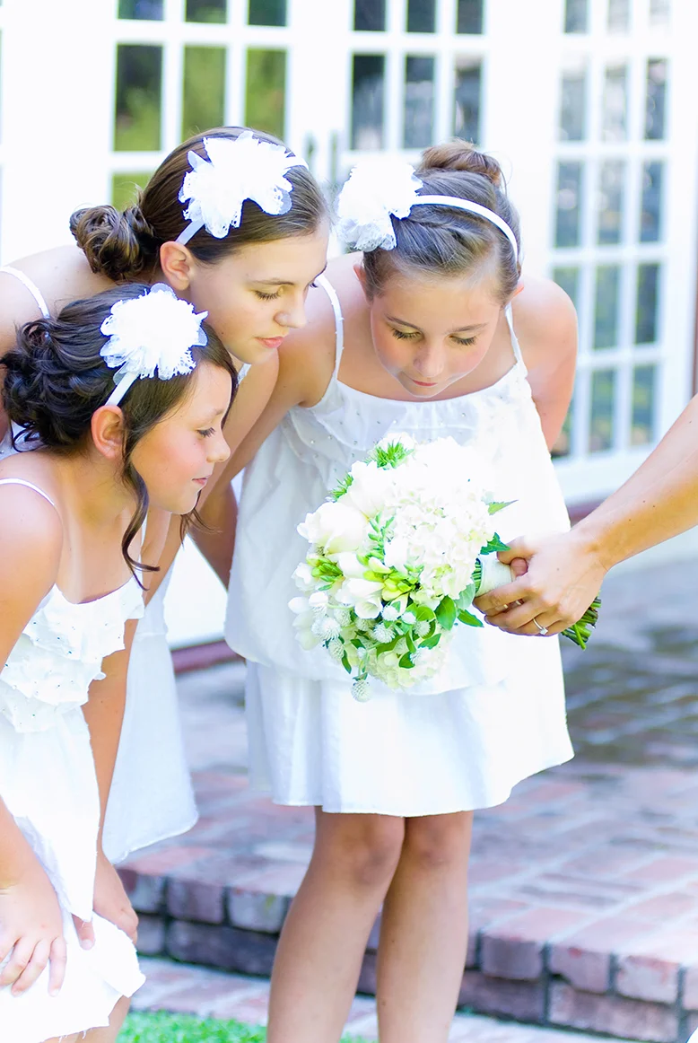   www.bethanymcmahonphotography.com  