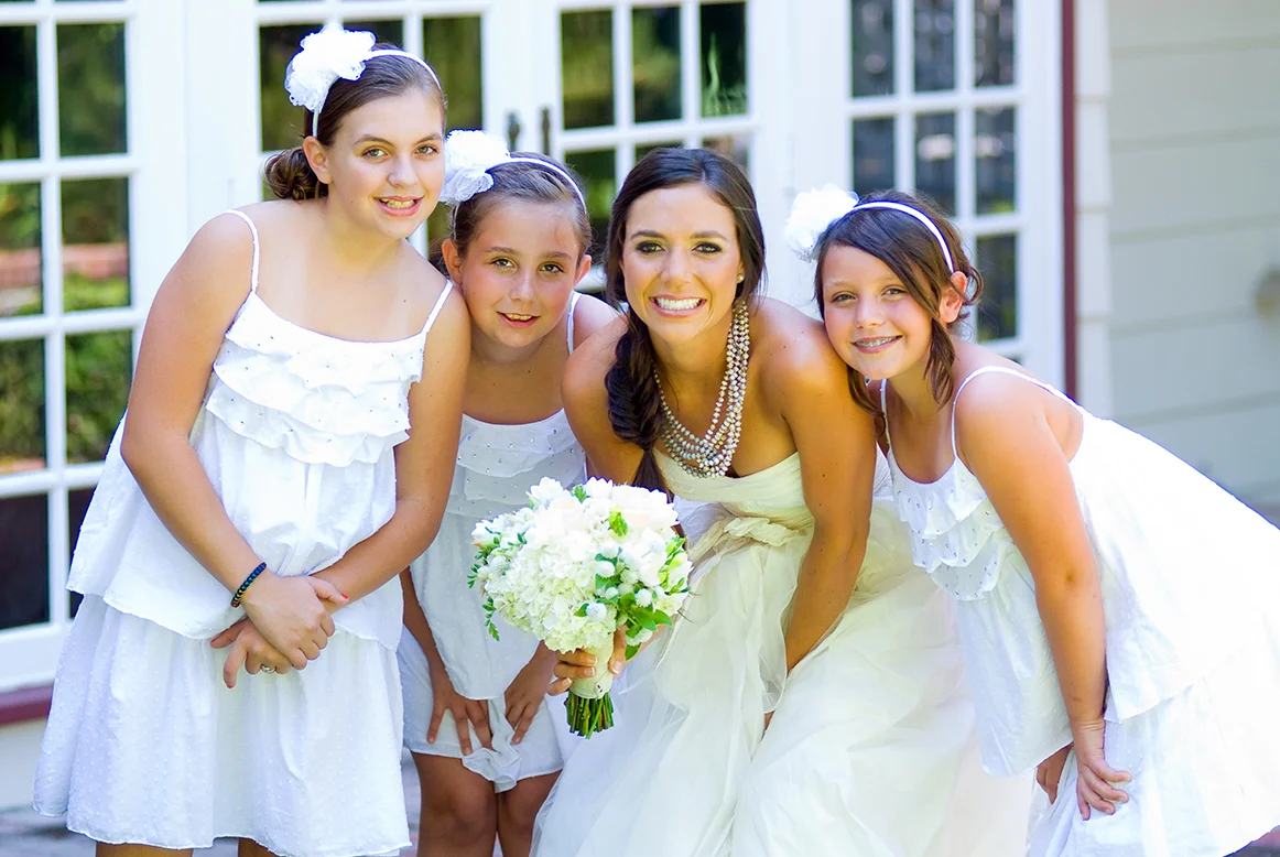   www.bethanymcmahonphotography.com  