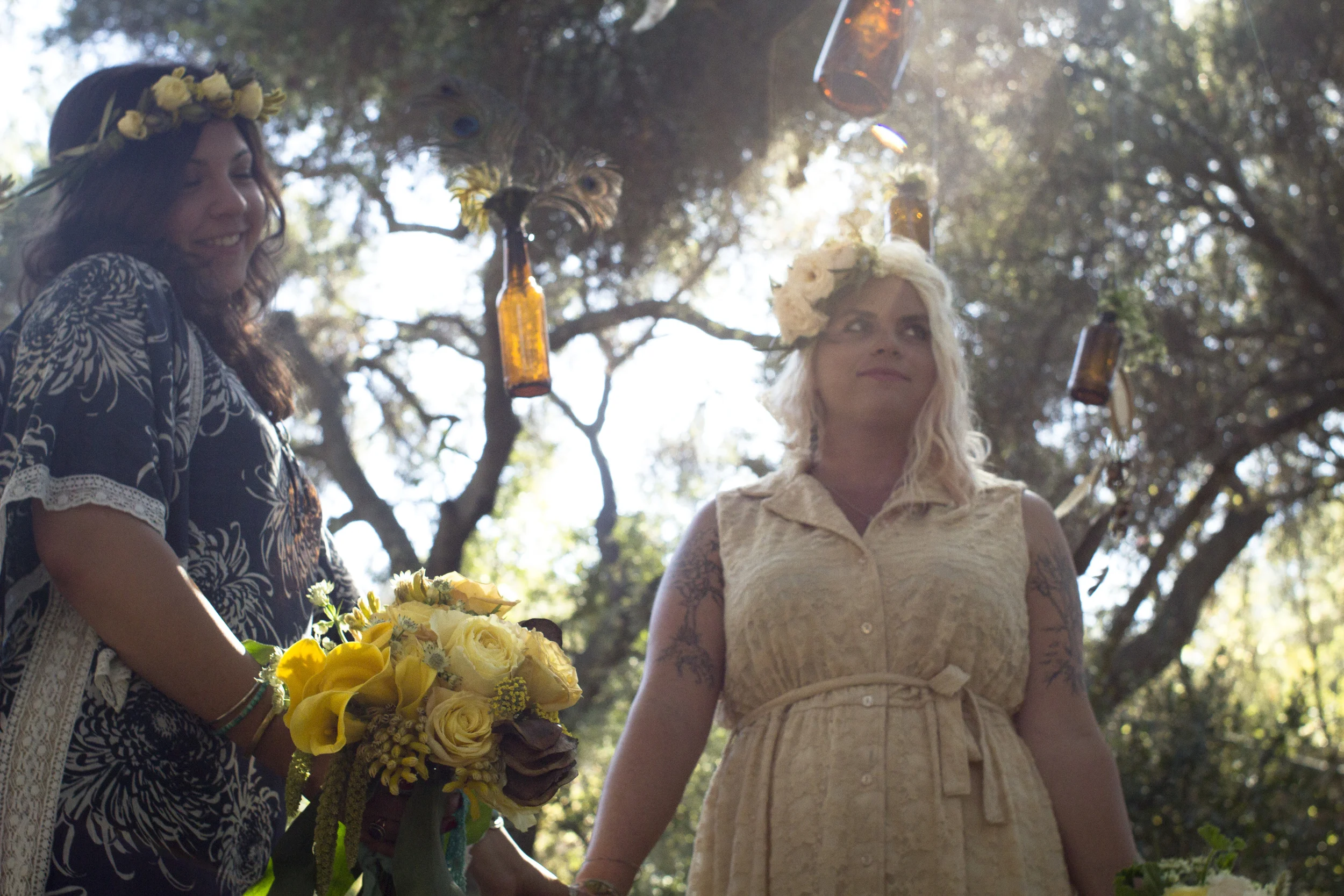  &nbsp;Photography by Ben V. Ho  &nbsp;  www.bttntradecollective.com  