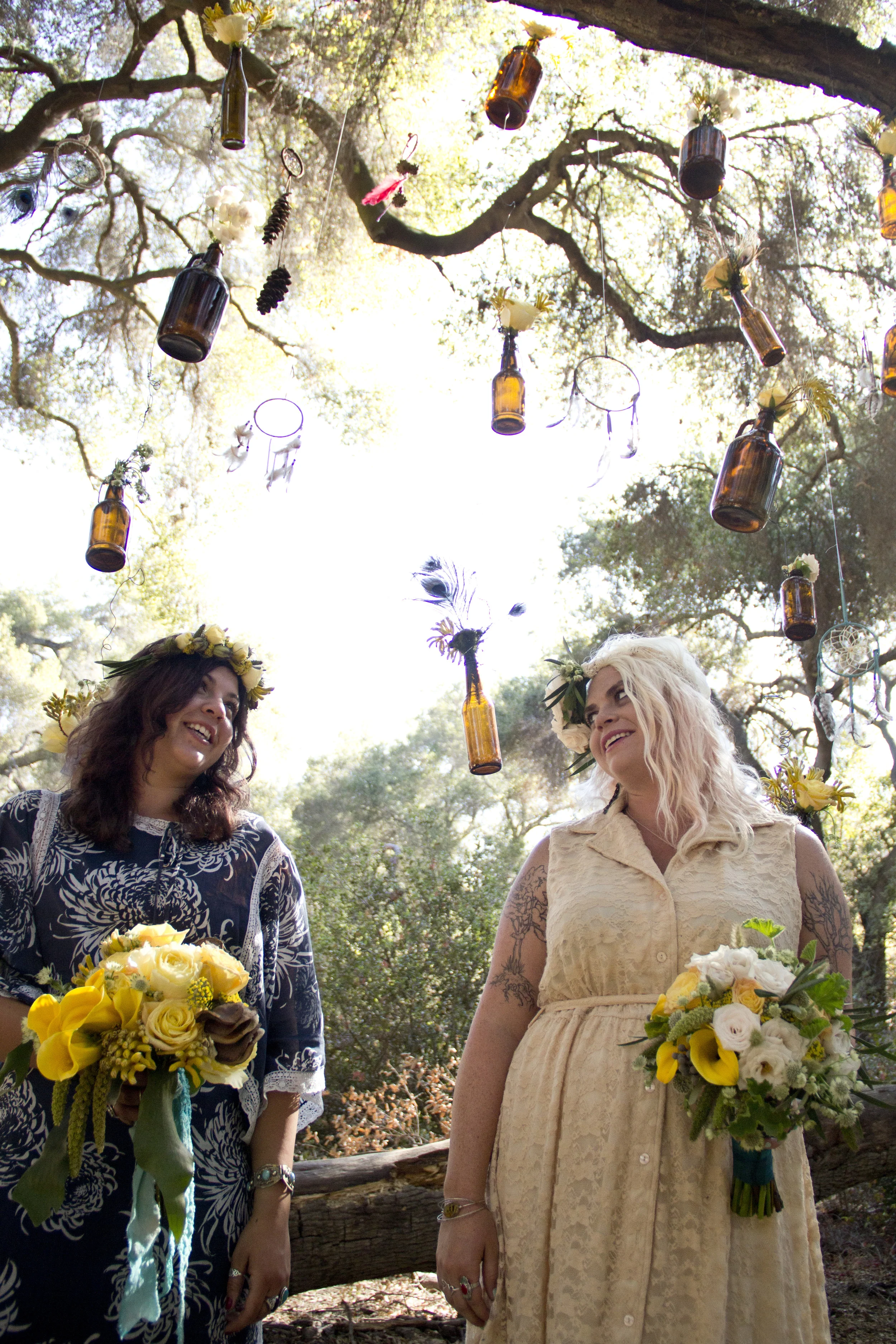  &nbsp;Photography by Ben V. Ho  &nbsp;  www.bttntradecollective.com  