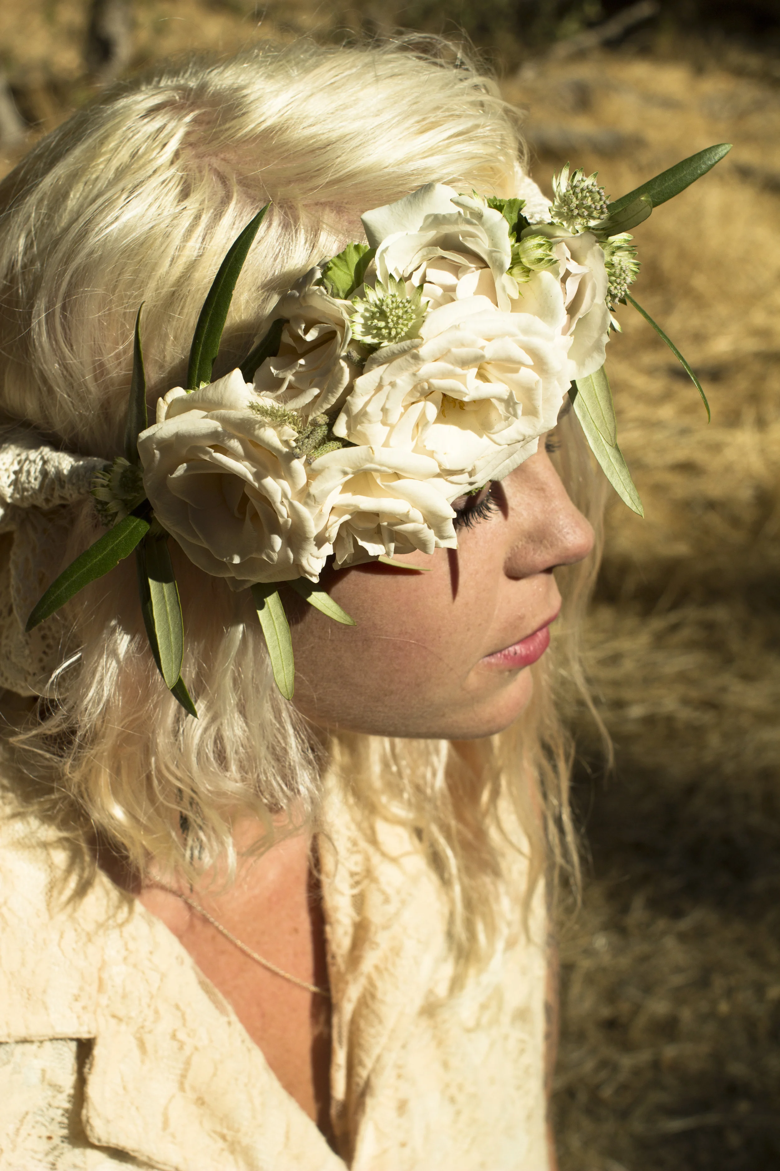  &nbsp;Photography by Ben V. Ho  &nbsp;  www.bttntradecollective.com  