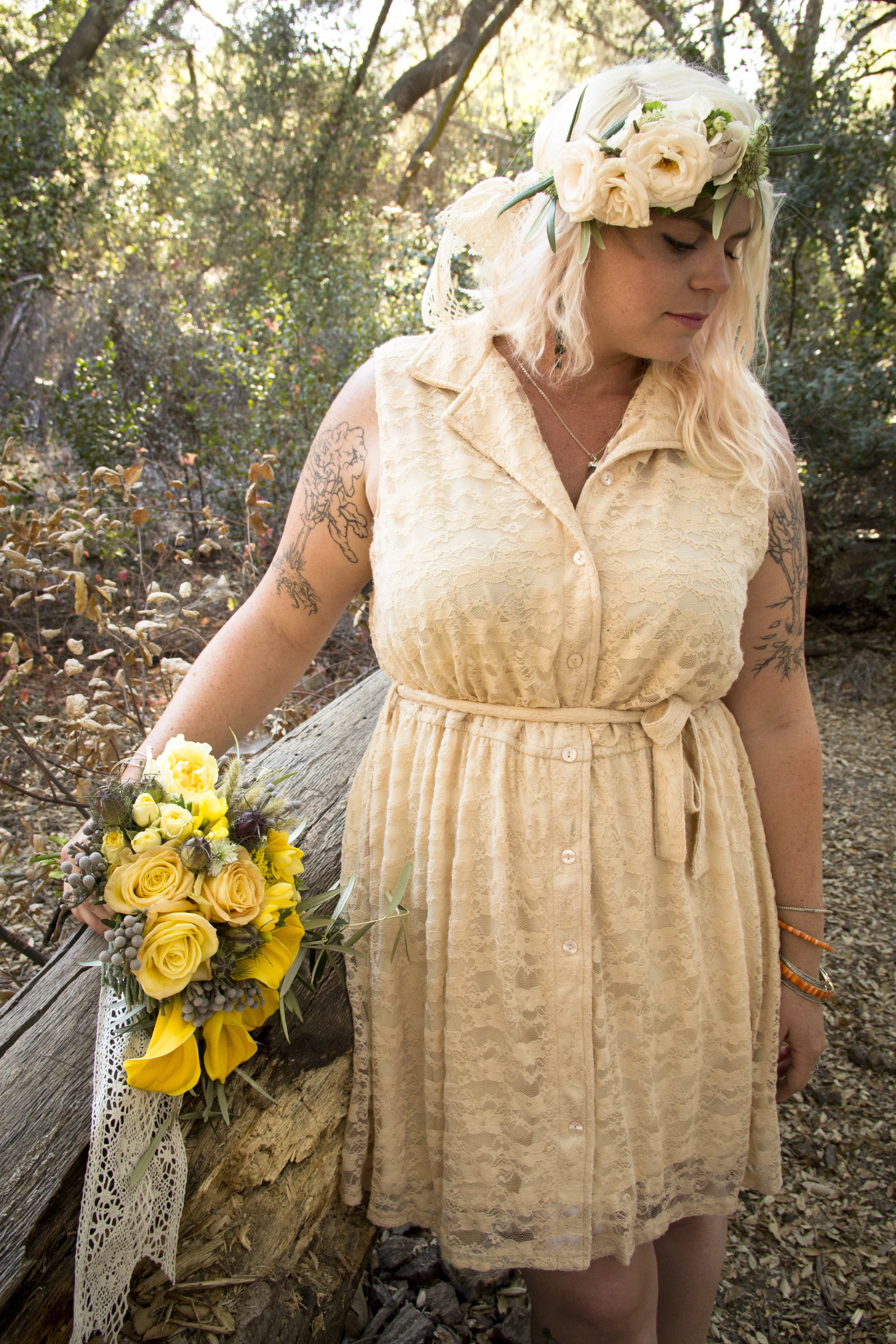  &nbsp;Photography by Ben V. Ho  &nbsp;  www.bttntradecollective.com  