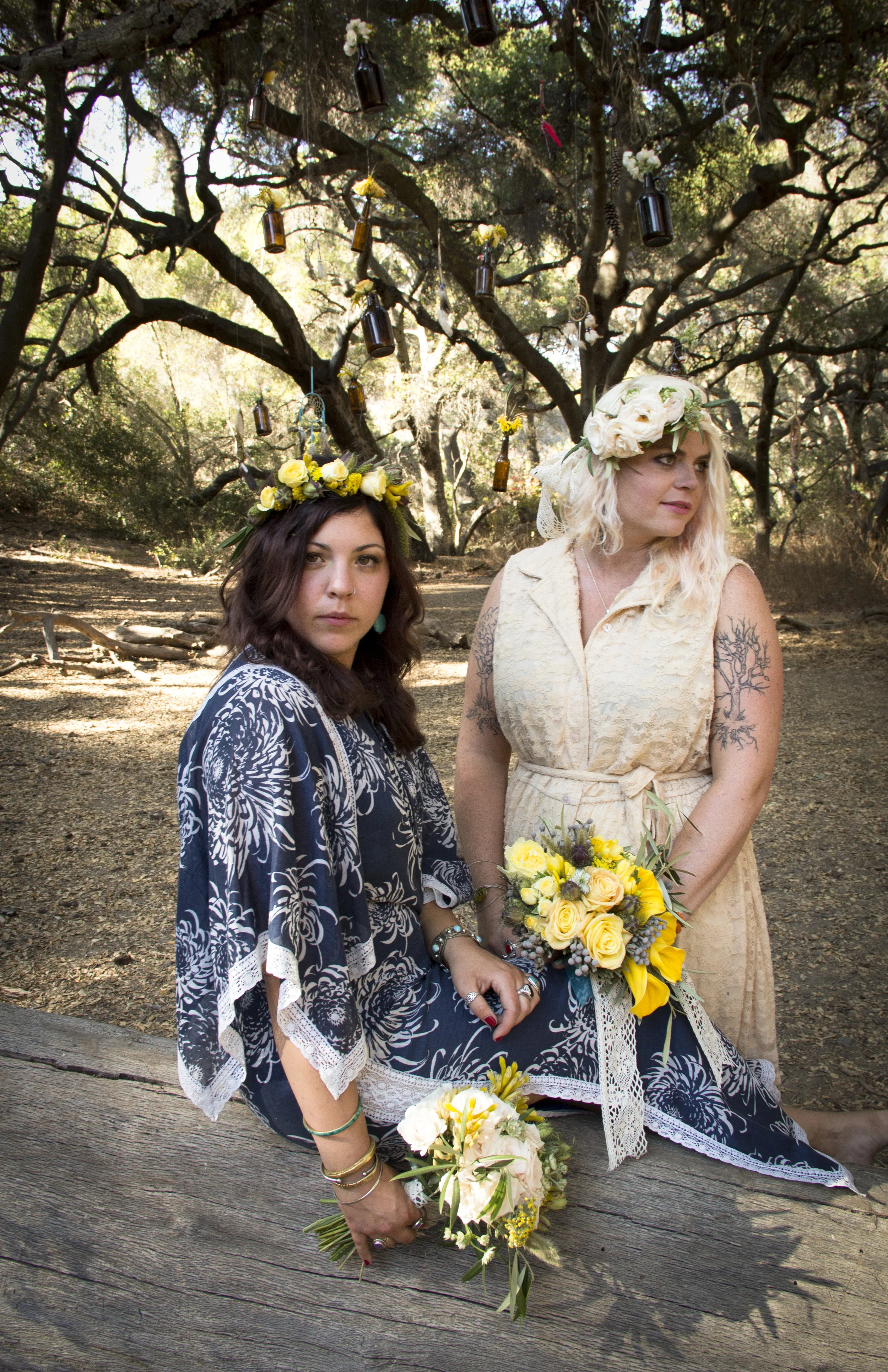  &nbsp;Photography by Ben V. Ho  &nbsp;  www.bttntradecollective.com  