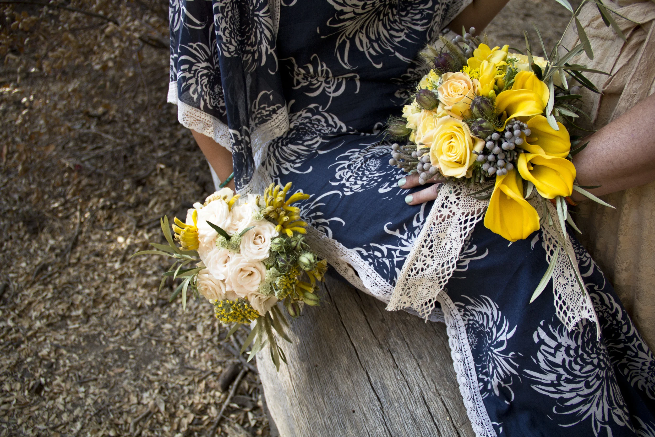  &nbsp;Photography by Ben V. Ho  &nbsp;  www.bttntradecollective.com  