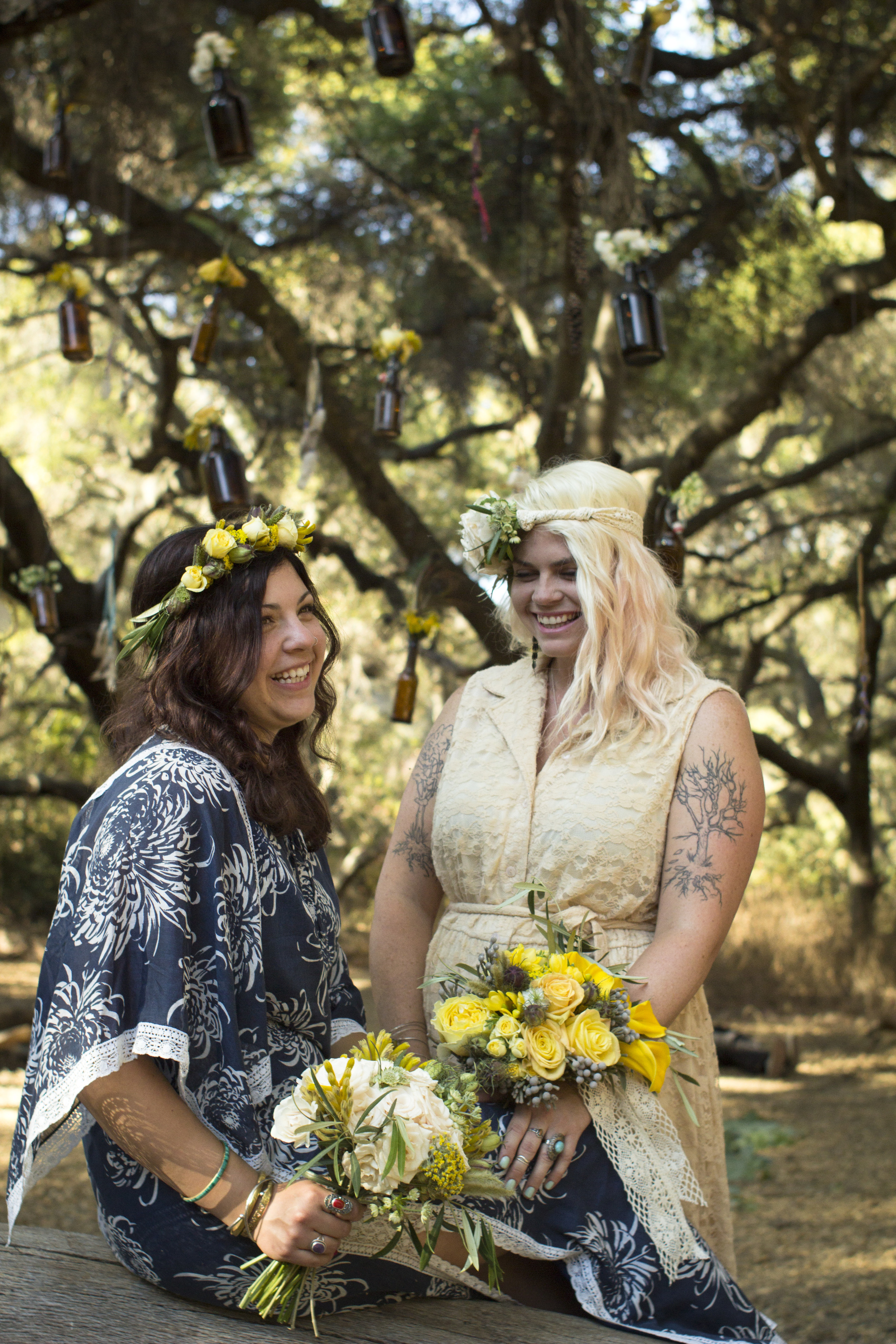  &nbsp;Photography by Ben V. Ho  &nbsp;  www.bttntradecollective.com  