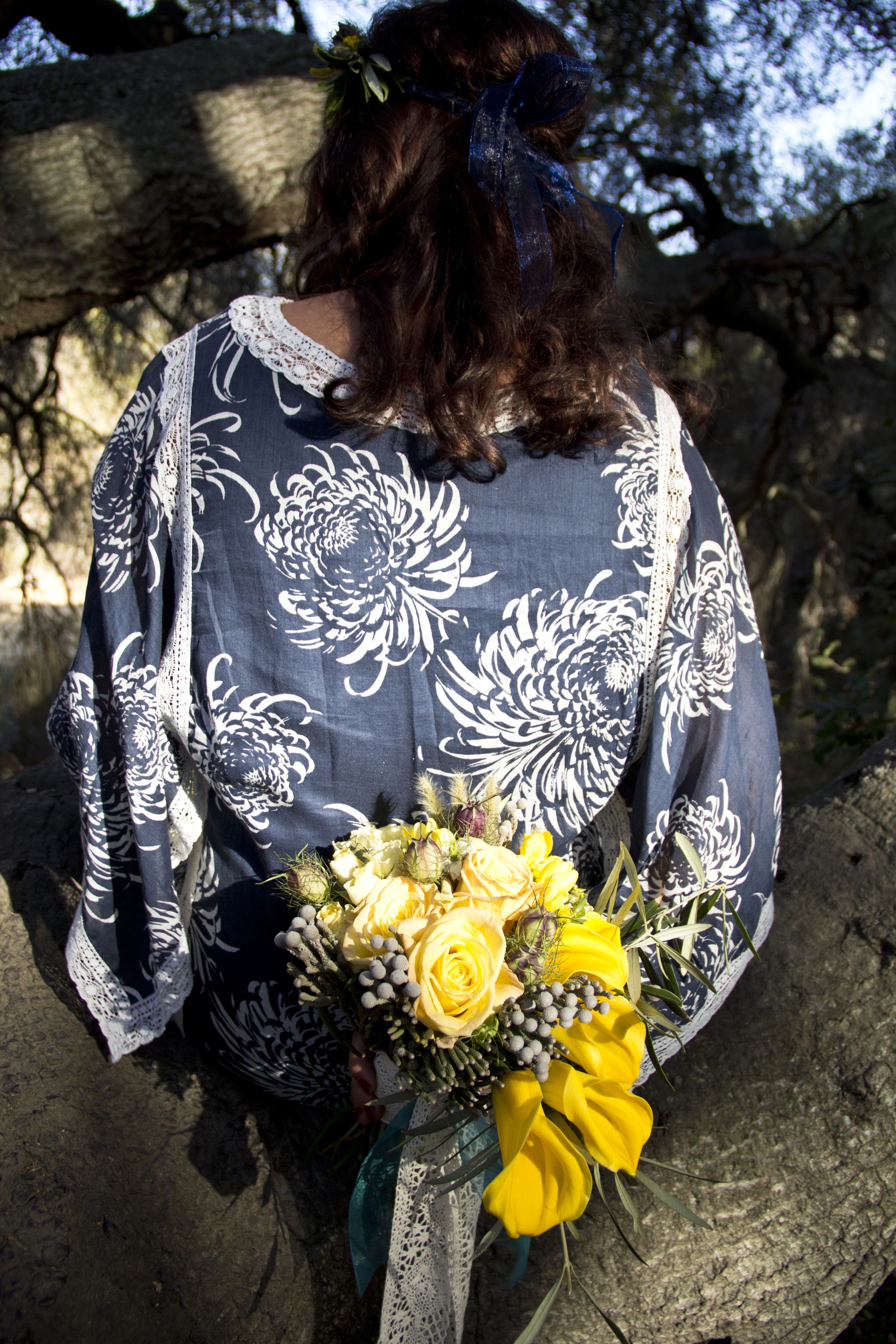  &nbsp;Photography by Ben V. Ho  &nbsp;  www.bttntradecollective.com  