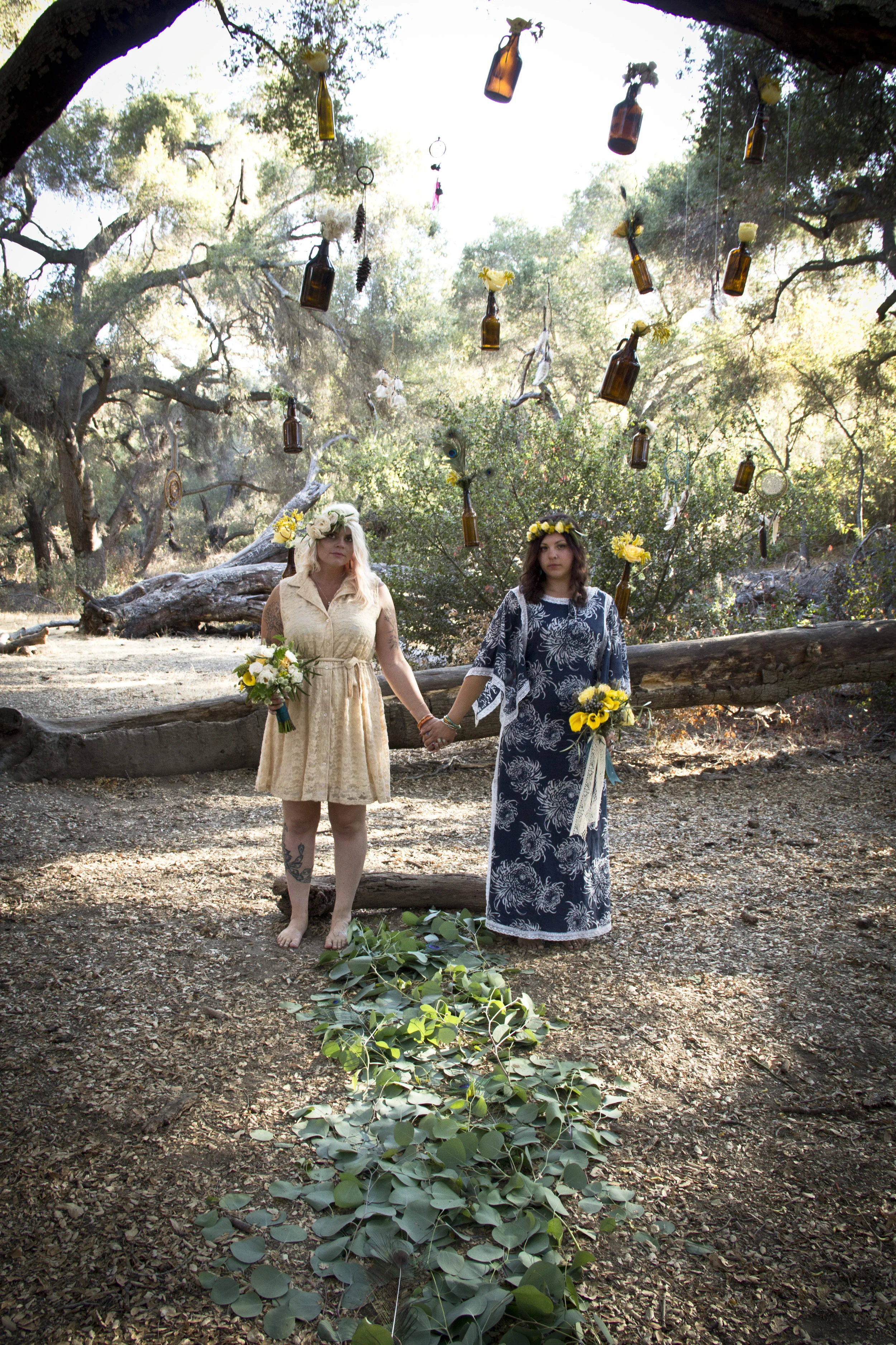  &nbsp;Photography by Ben V. Ho  &nbsp;  www.bttntradecollective.com  