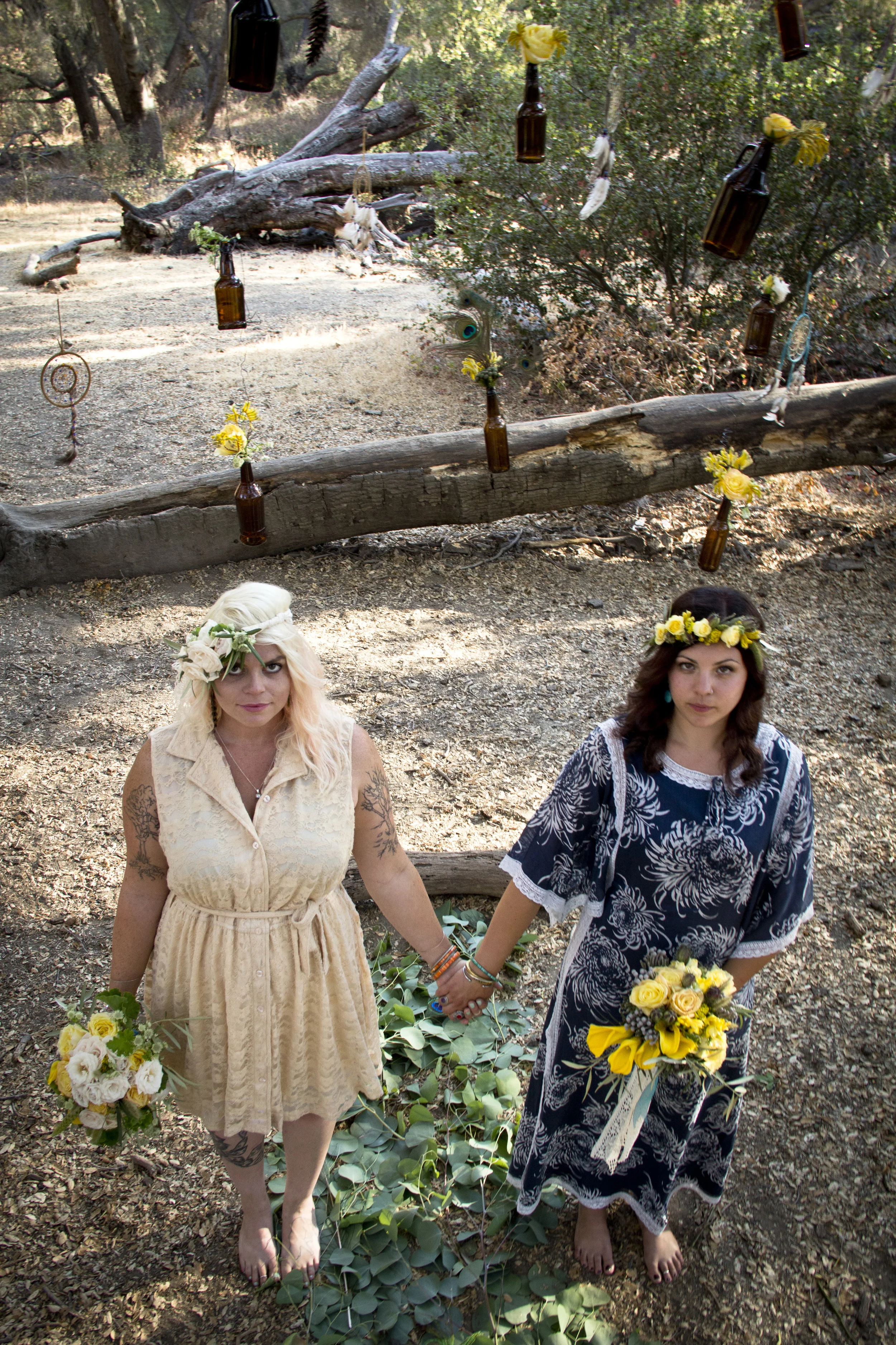  &nbsp;Photography by Ben V. Ho  &nbsp;  www.bttntradecollective.com  