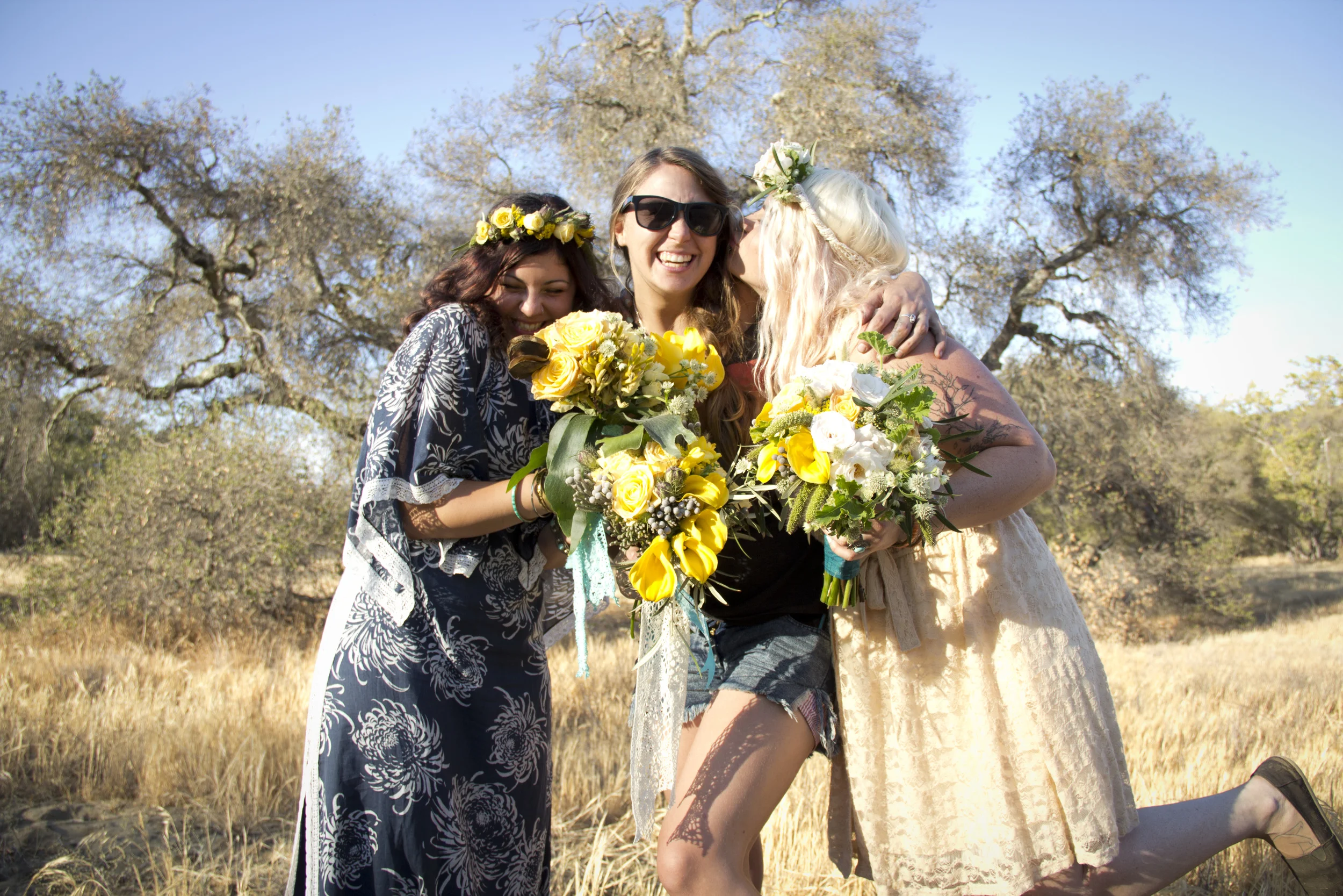  &nbsp;Photography by Ben V. Ho  &nbsp;  www.bttntradecollective.com  