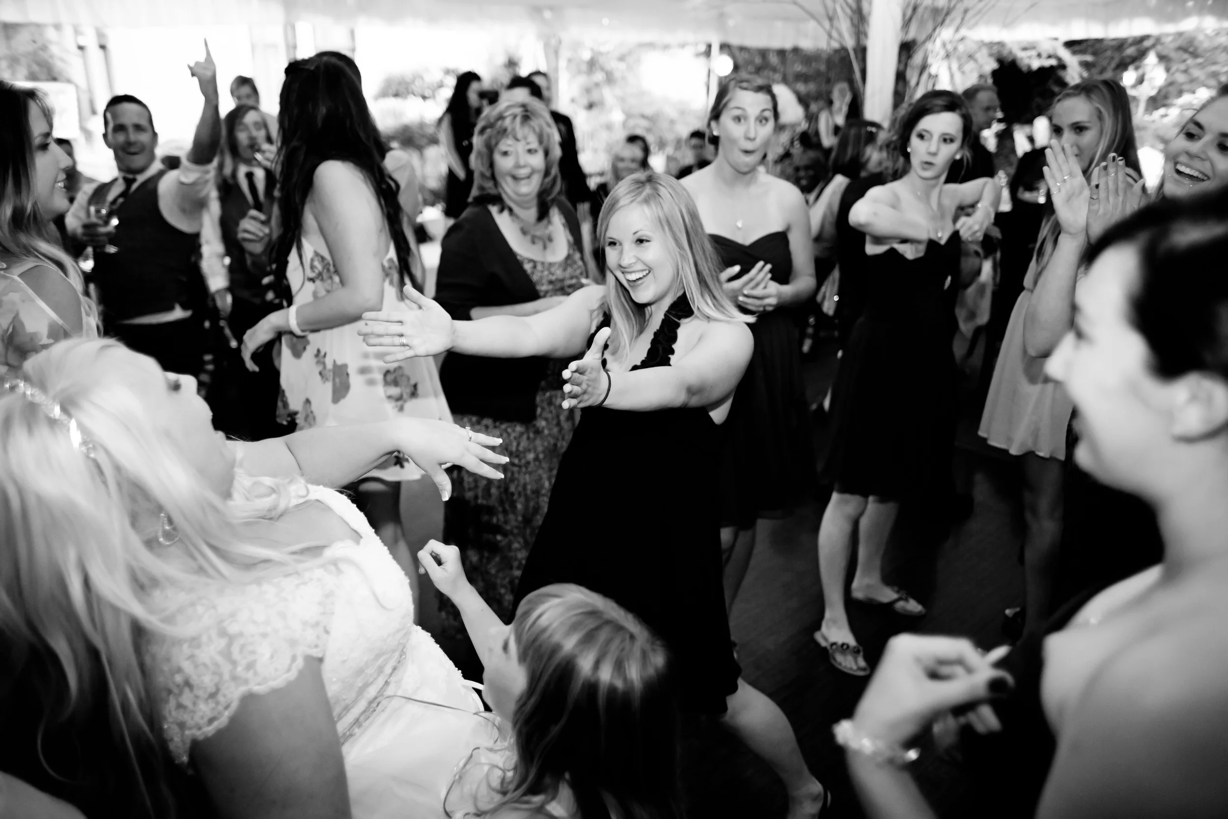 www.corykendraphoto.com
