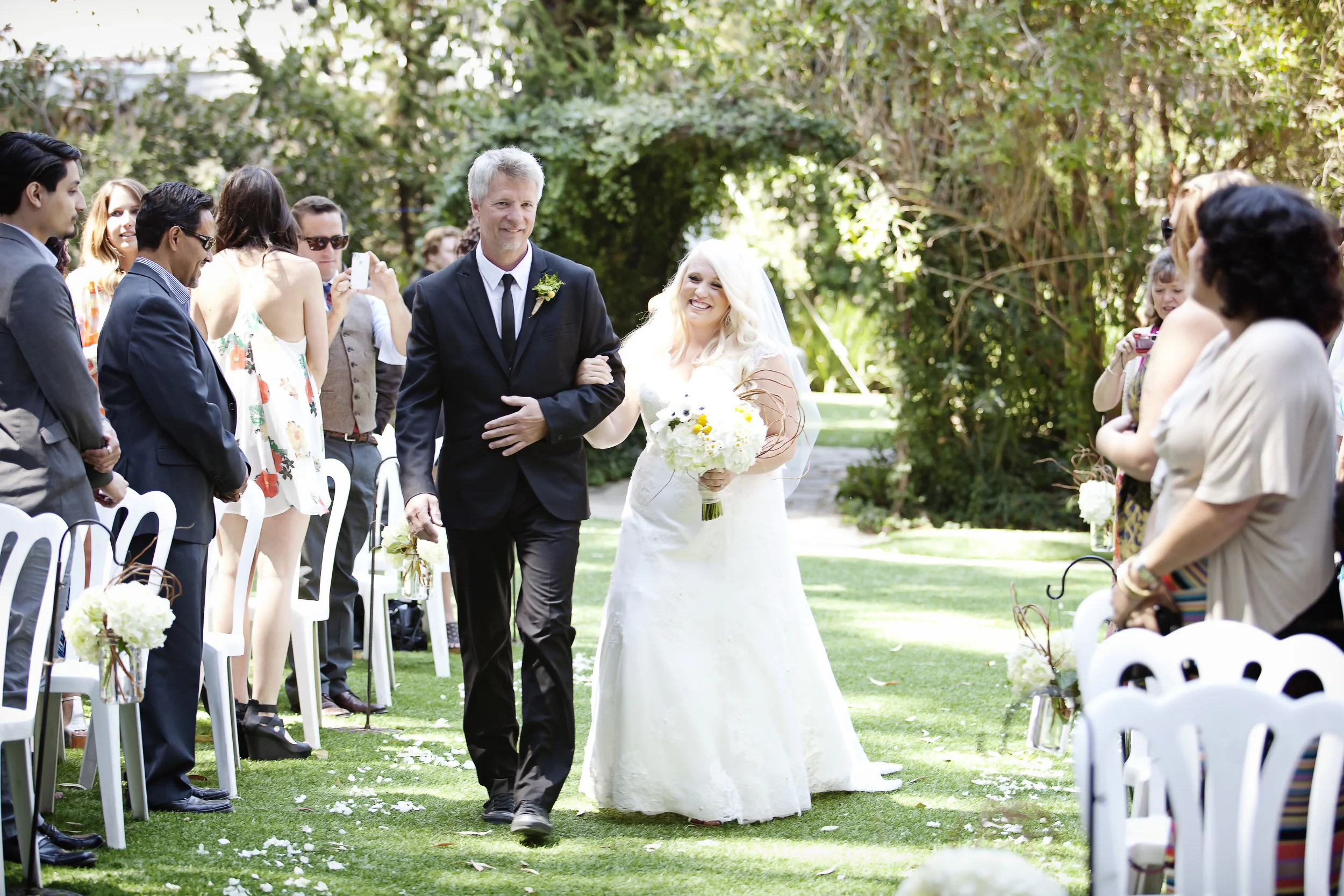 www.corykendraphoto.com