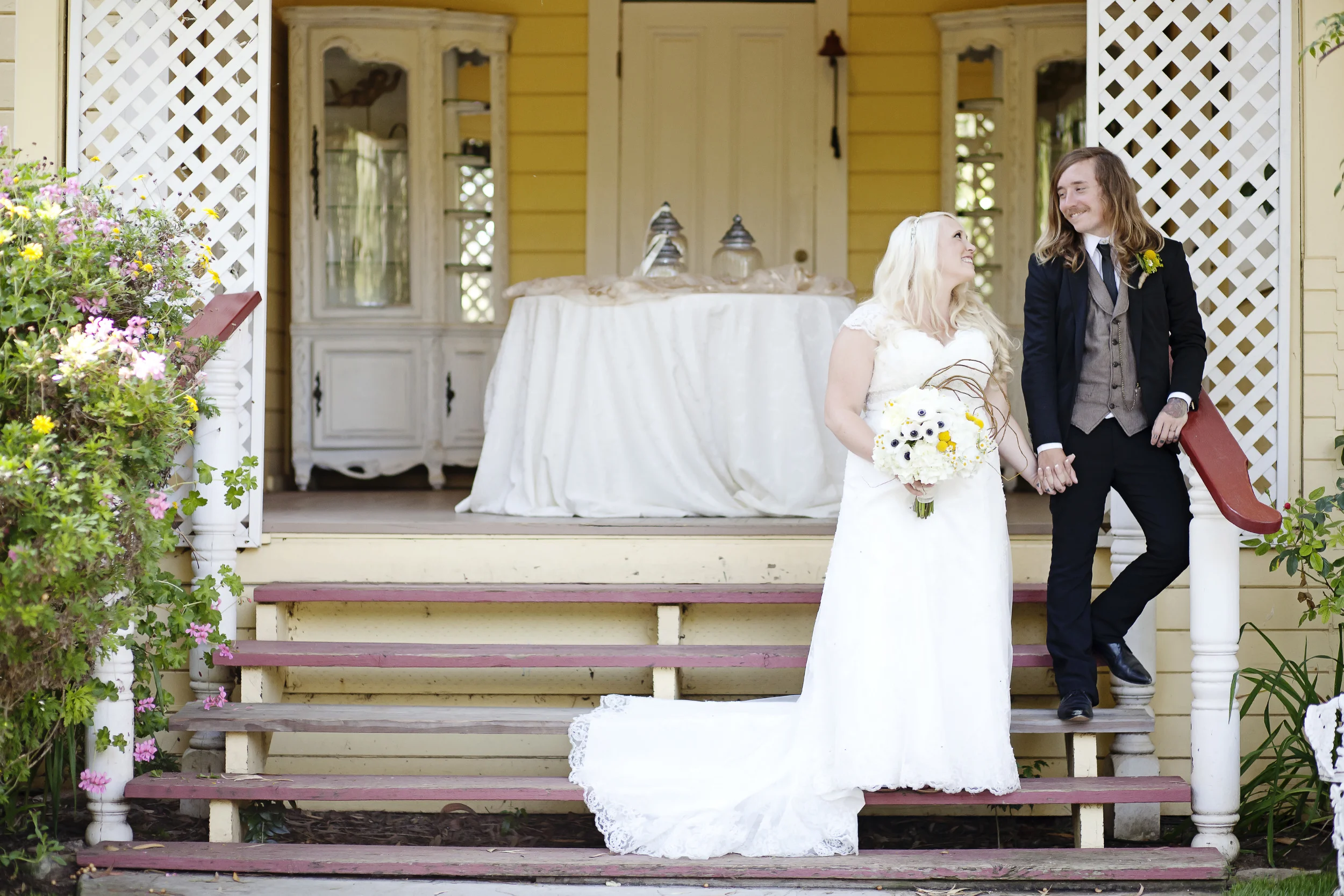 www.corykendraphoto.com