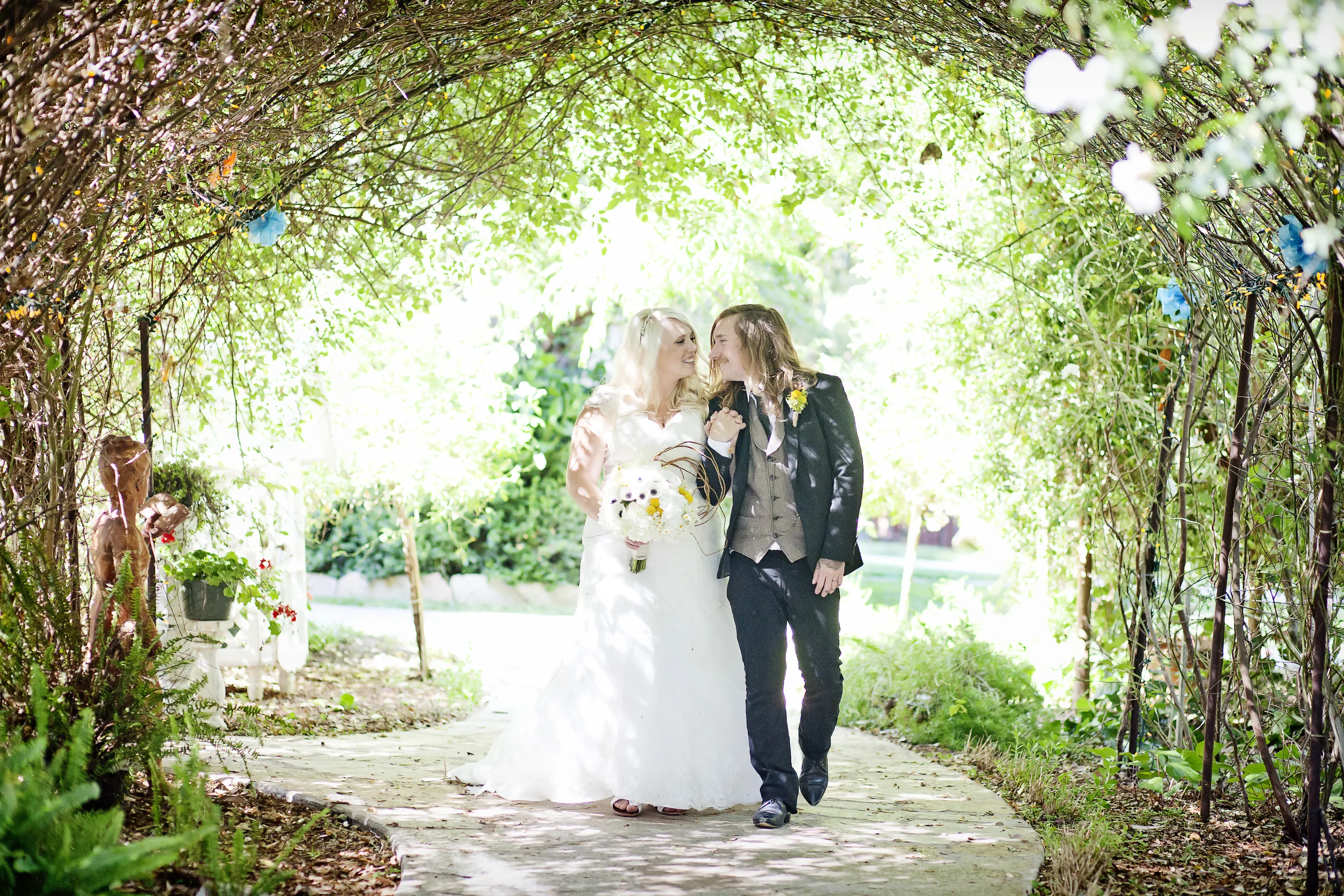 www.corykendraphoto.com