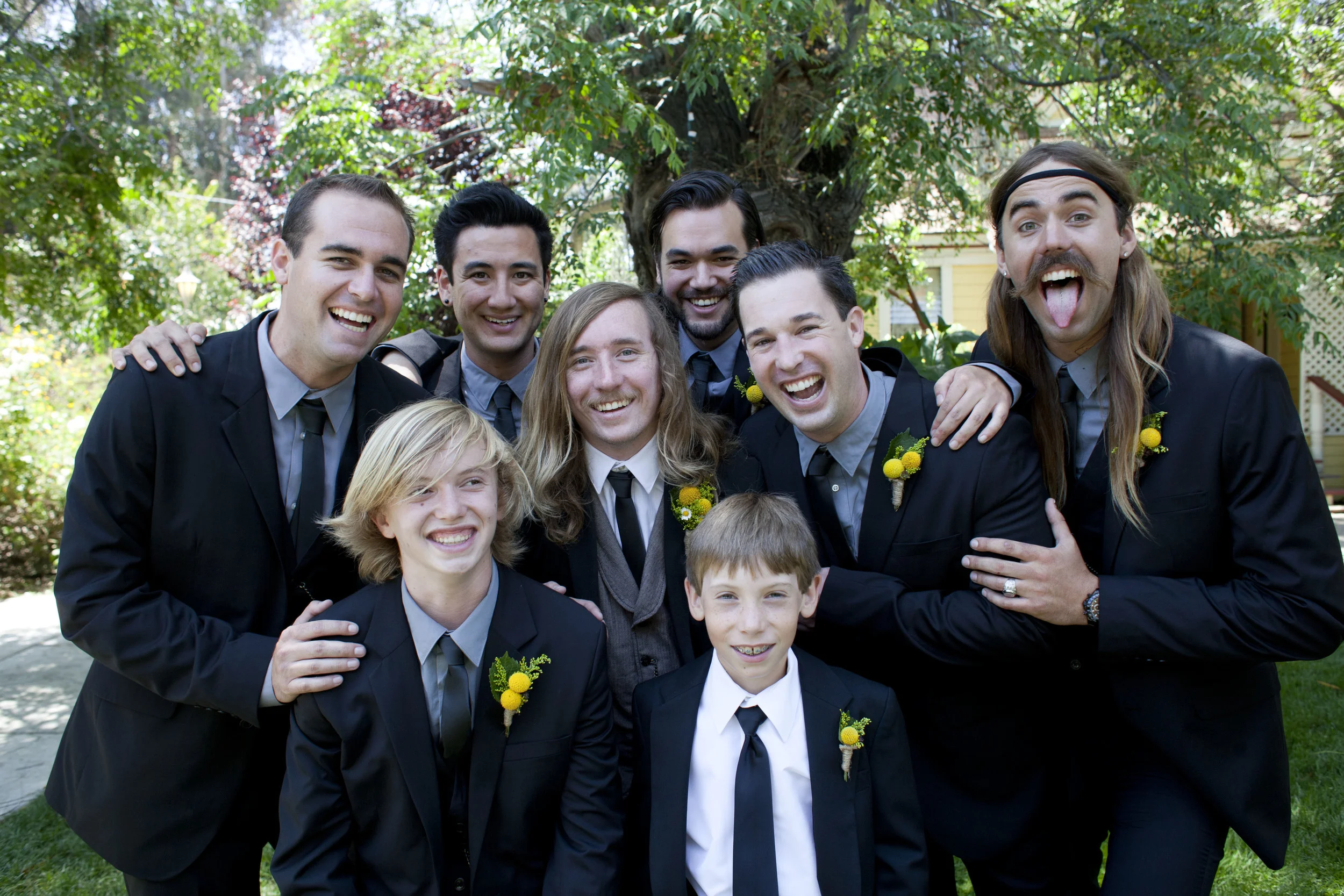 www.corykendraphoto.com