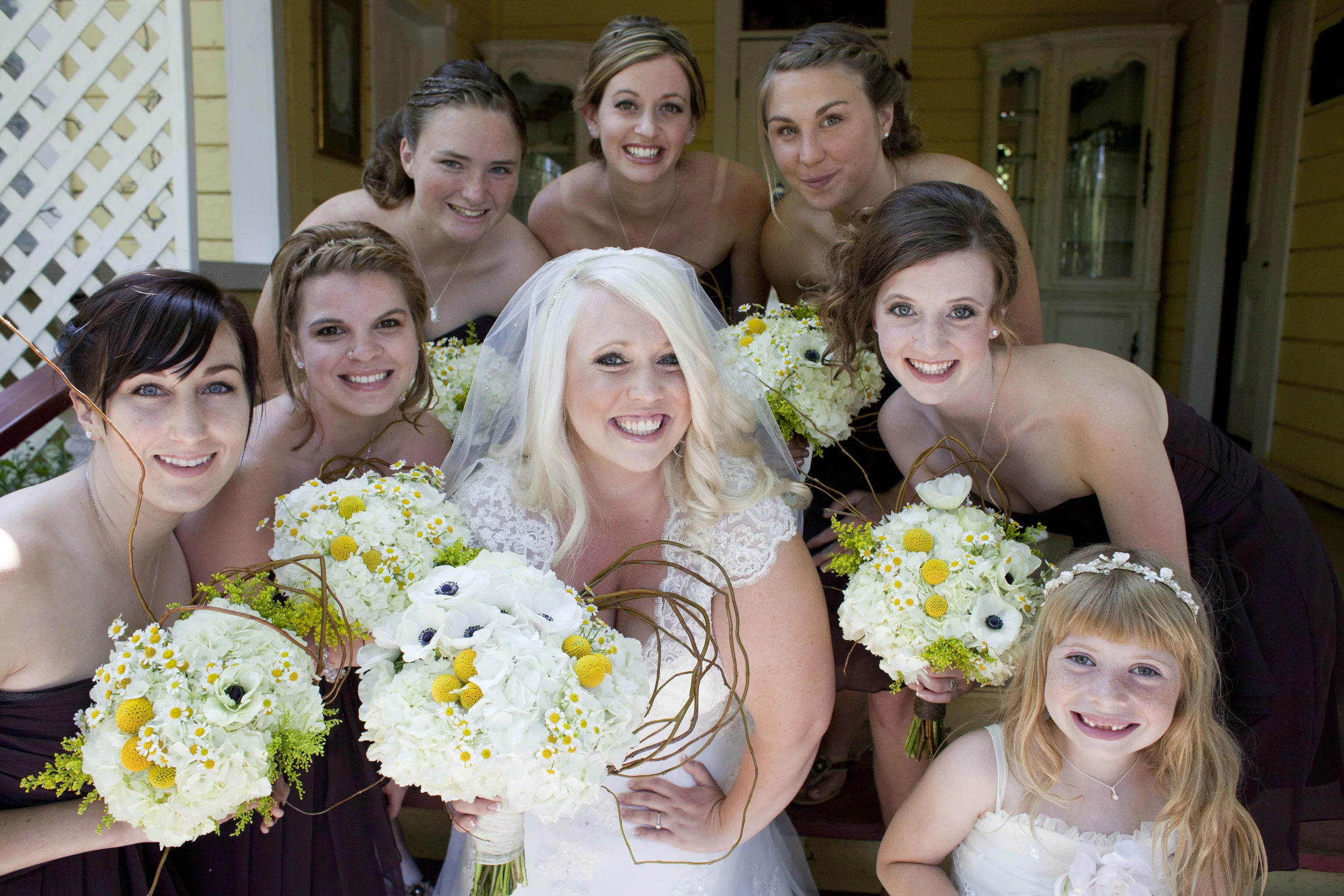 www.corykendraphoto.com