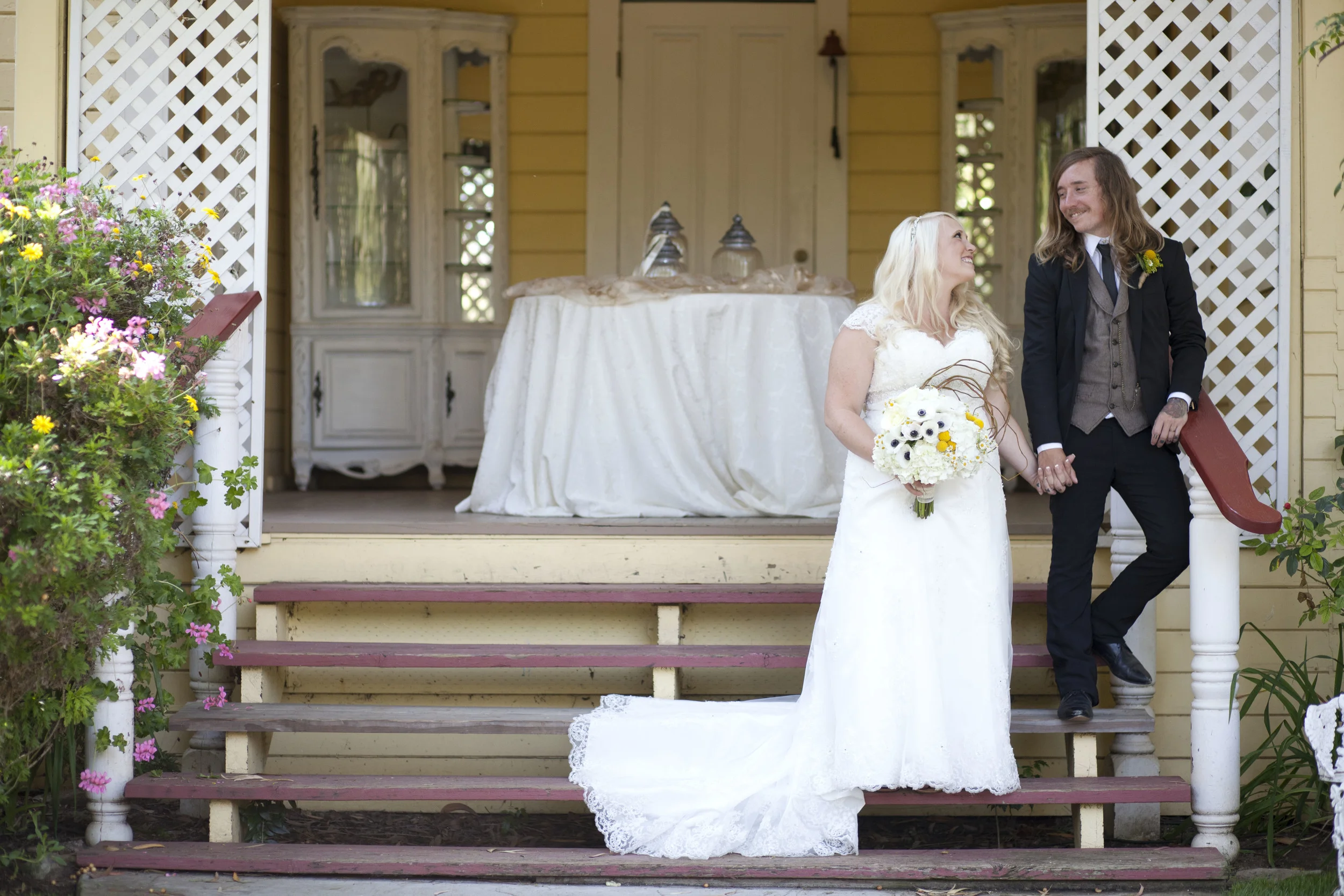 www.corykendraphoto.com