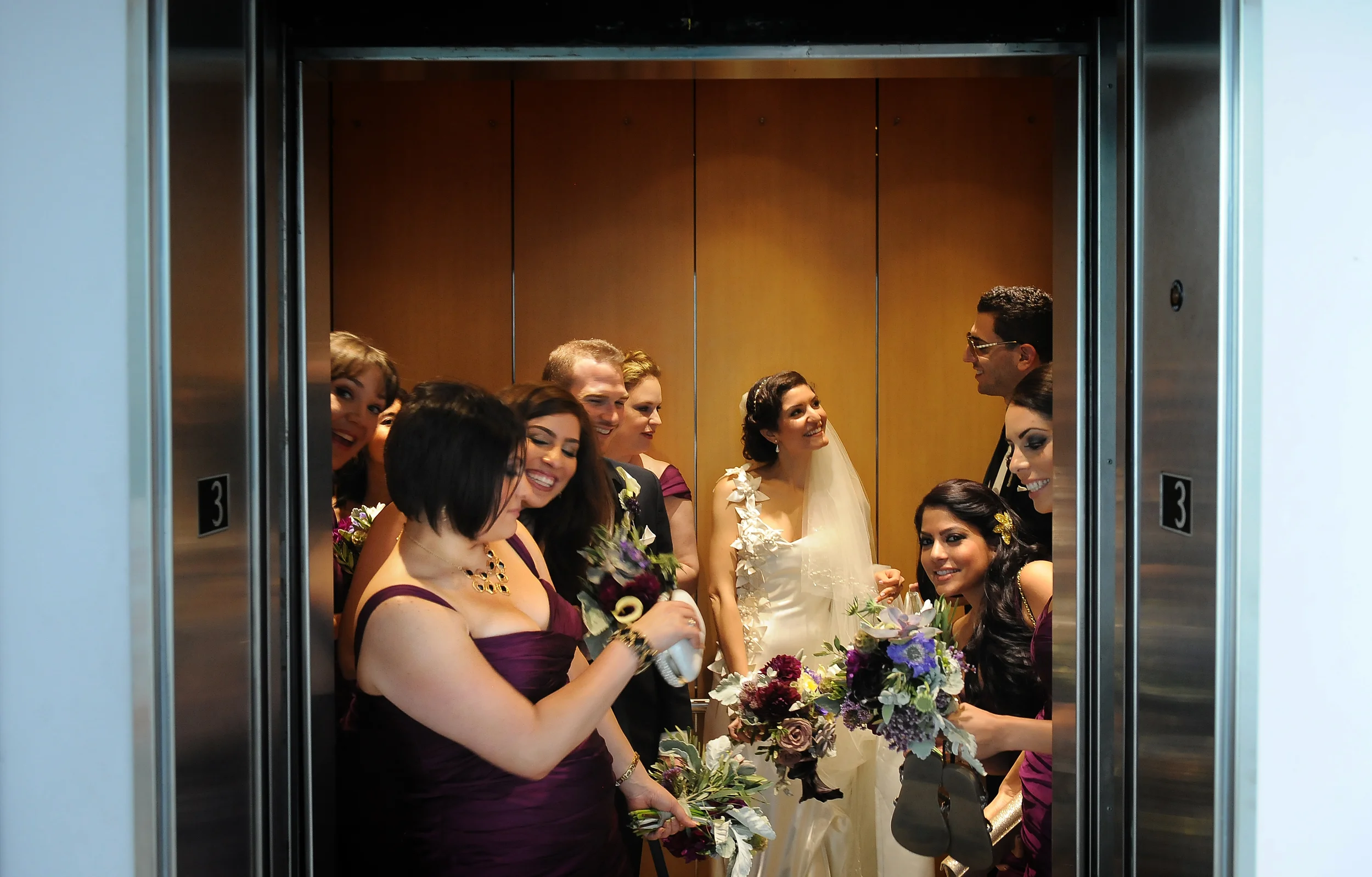   www.visualweddingphotography.com  