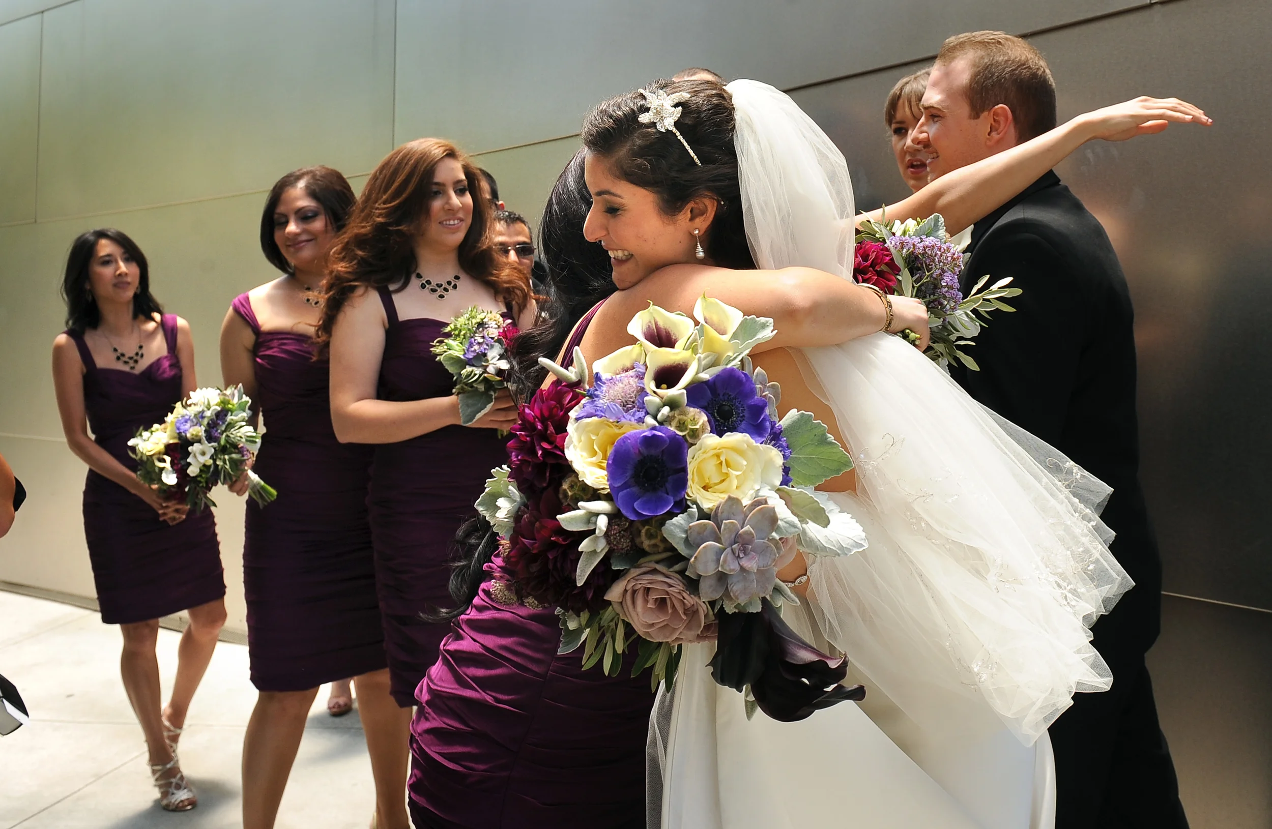  www.visualweddingphotography.com  