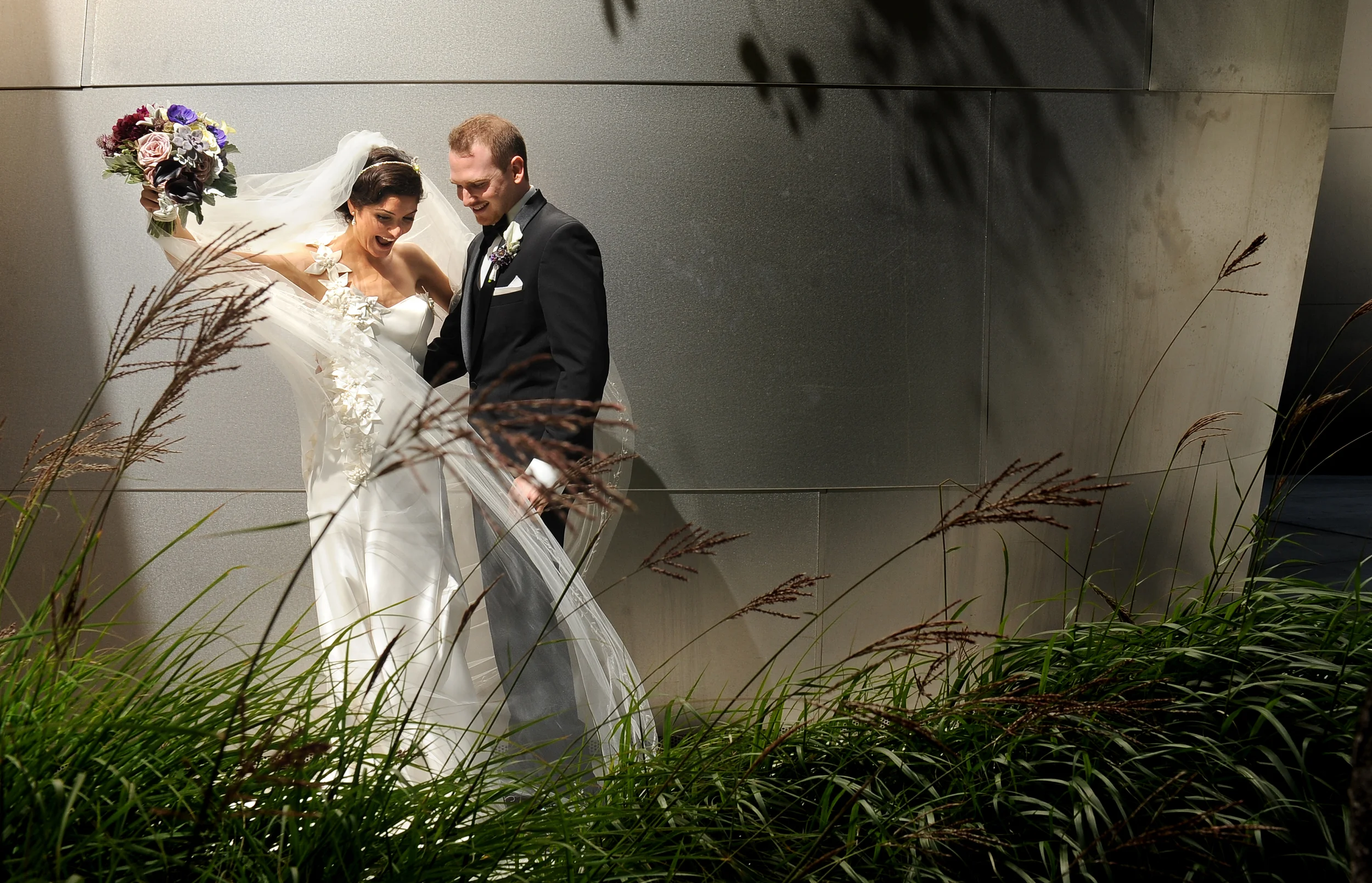   www.visualweddingphotography.com  