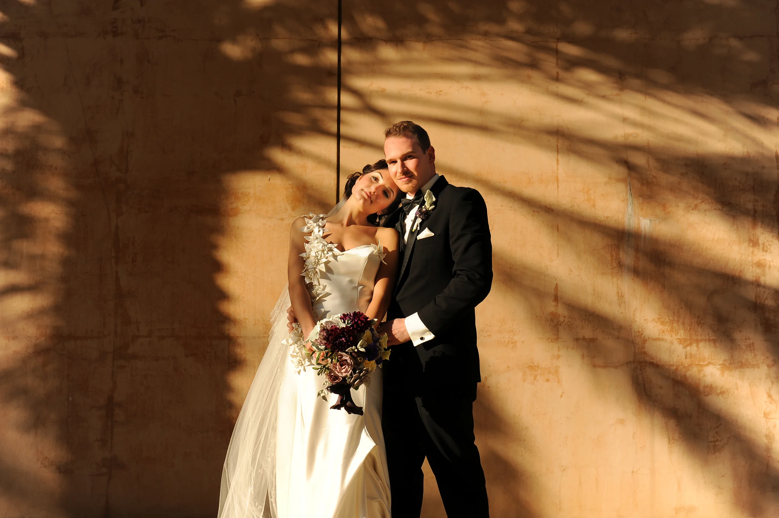   www.visualweddingphotography.com  