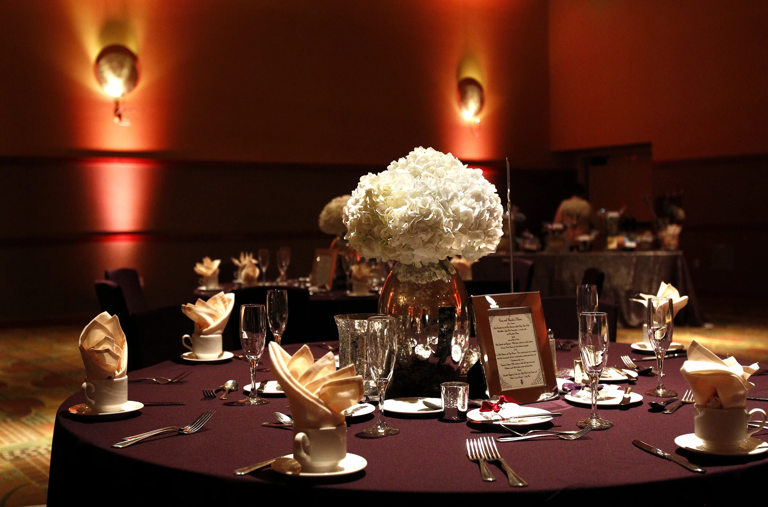   www.visualweddingphotography.com  
