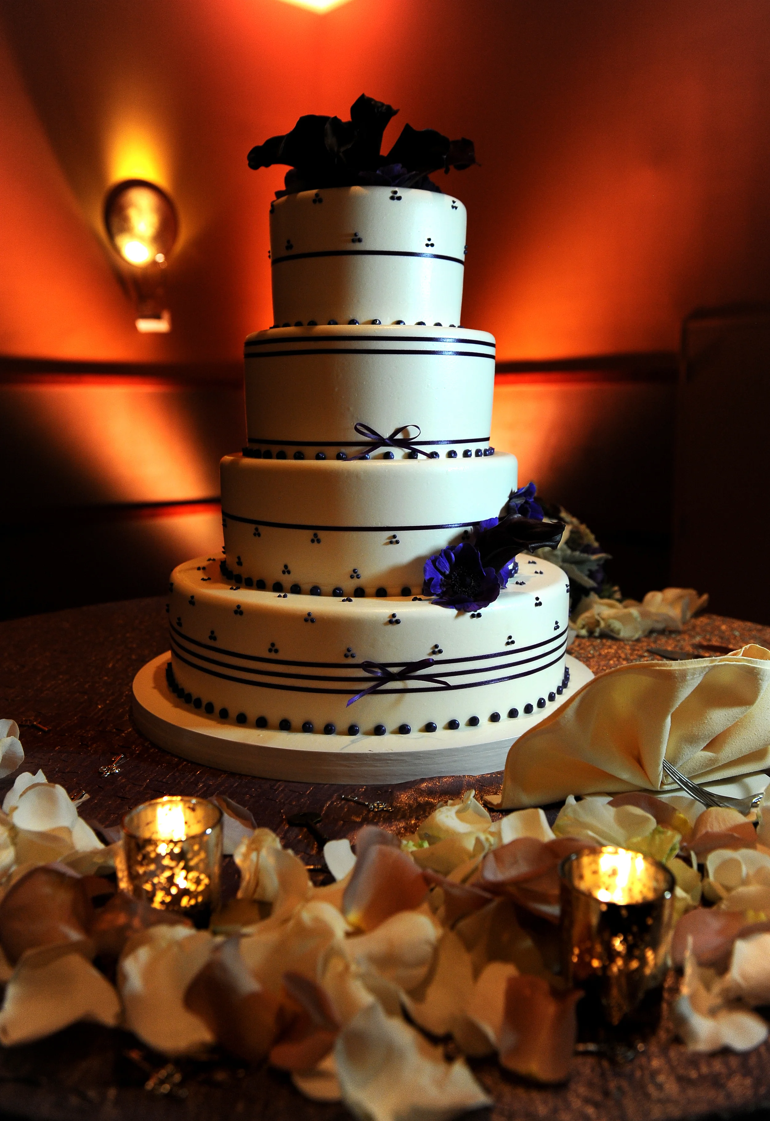   www.visualweddingphotography.com  