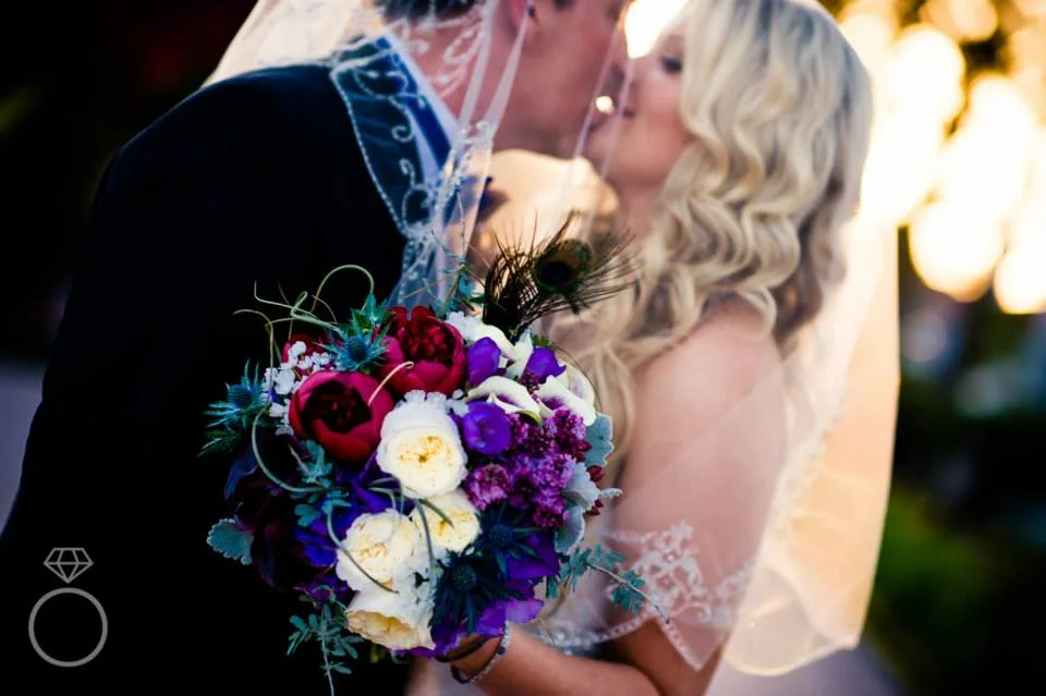 www.pauldoudaphotography.com