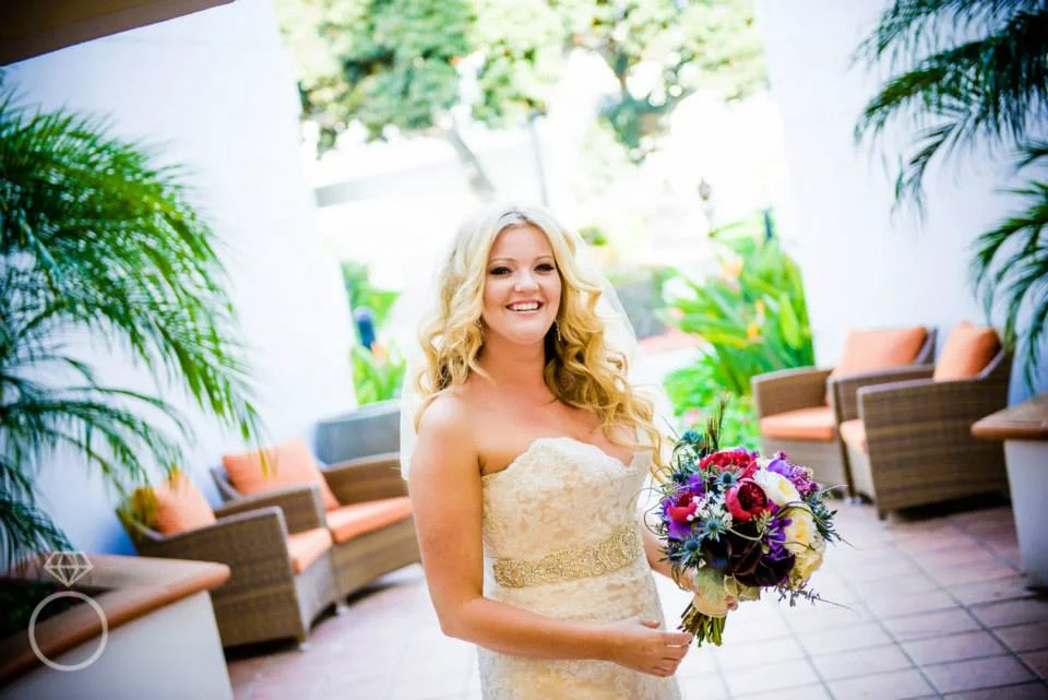 www.pauldoudaphotography.com