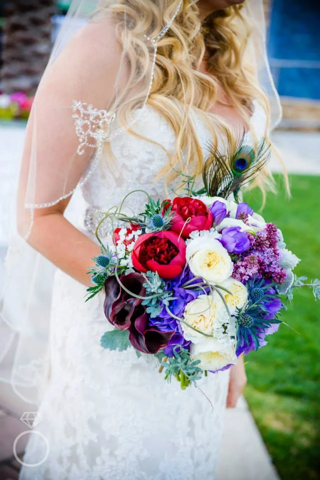 www.pauldoudaphotography.com