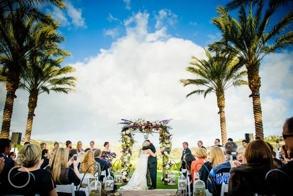 www.pauldoudaphotography.com