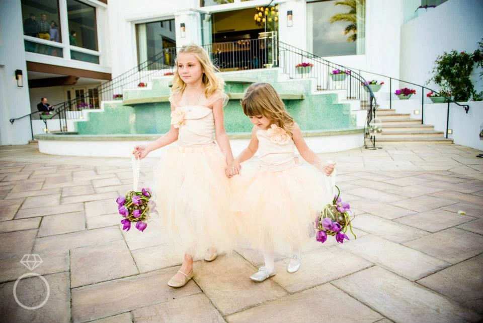 www.pauldoudaphotography.com