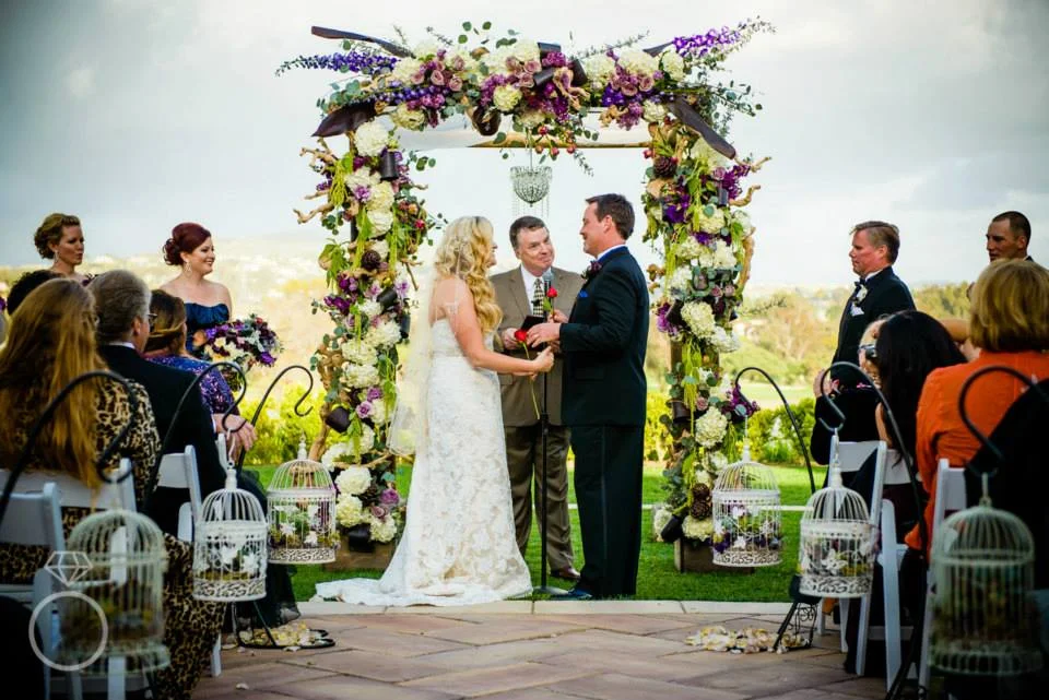 www.pauldoudaphotography.com