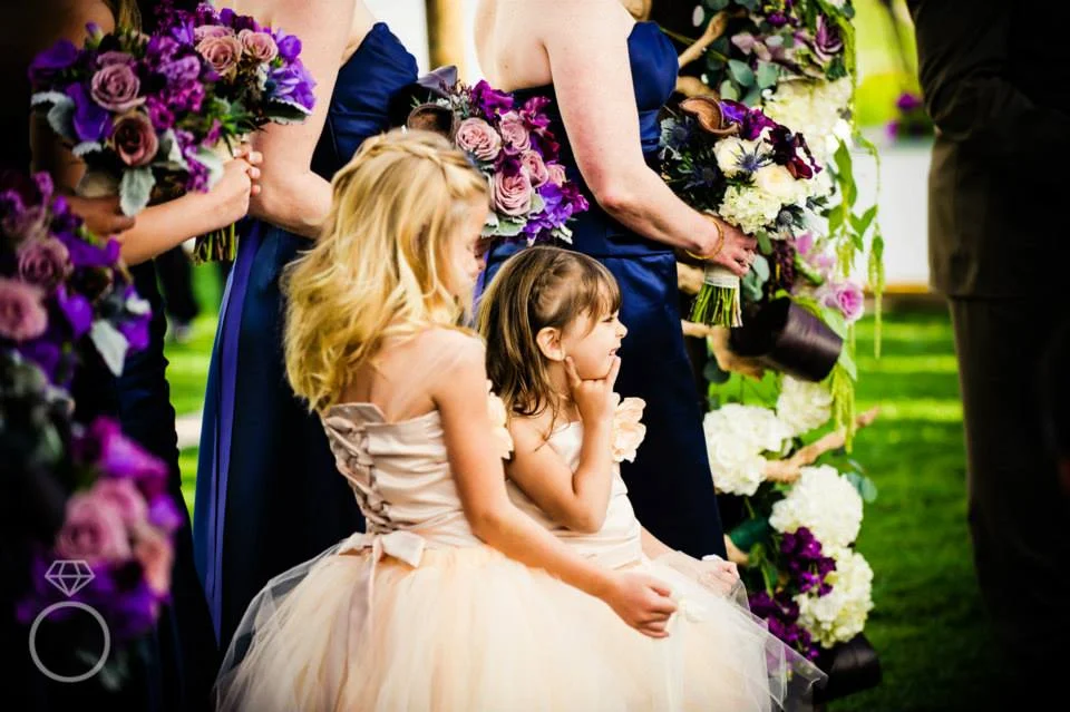 www.pauldoudaphotography.com