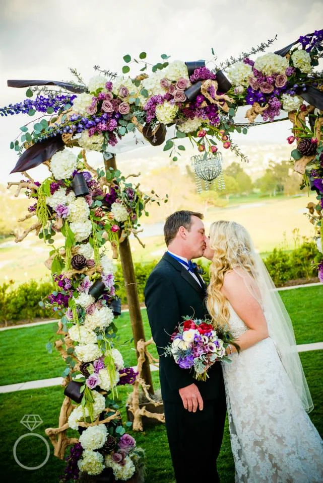 www.pauldoudaphotography.com