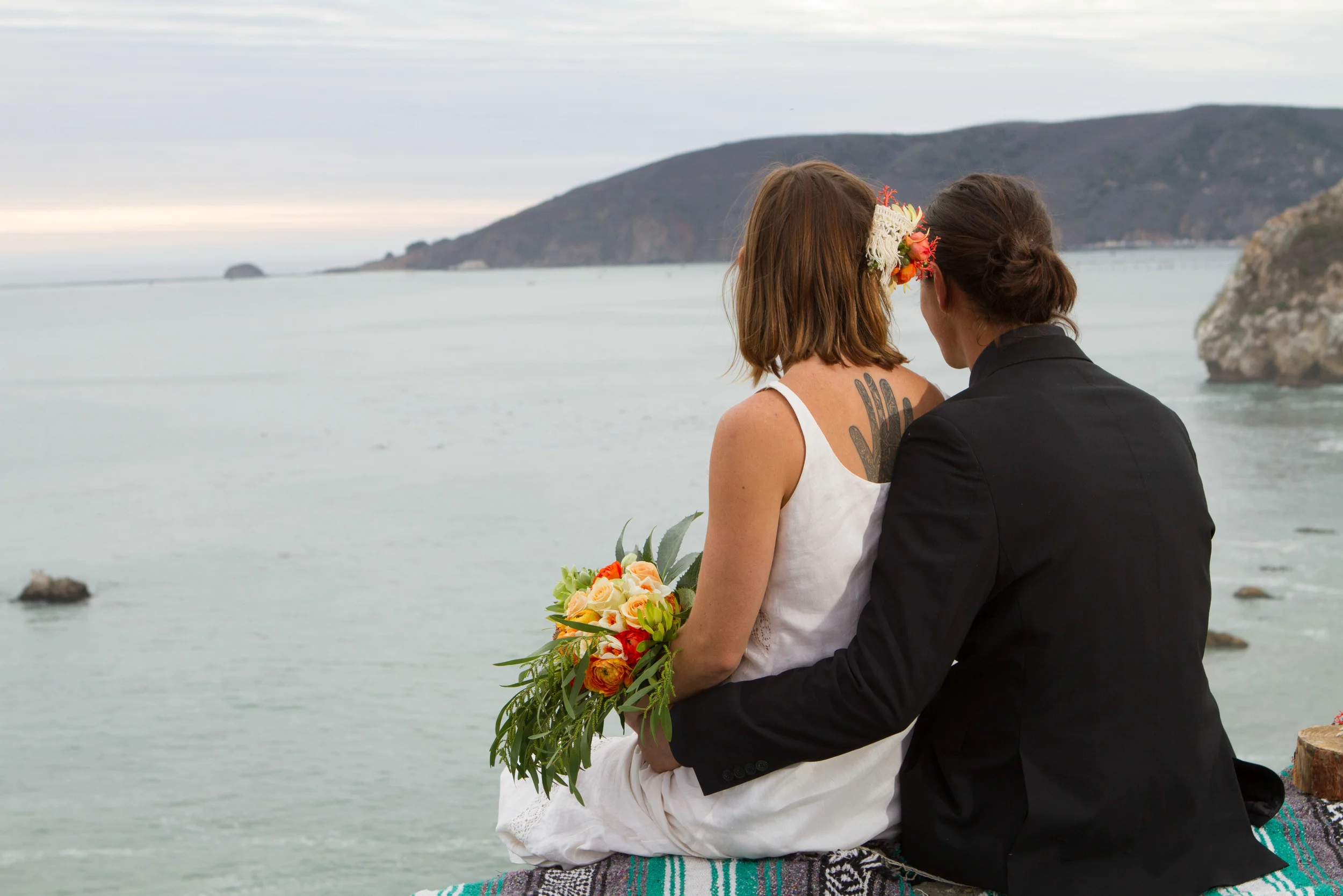 Photos by J.R. Racine Photography